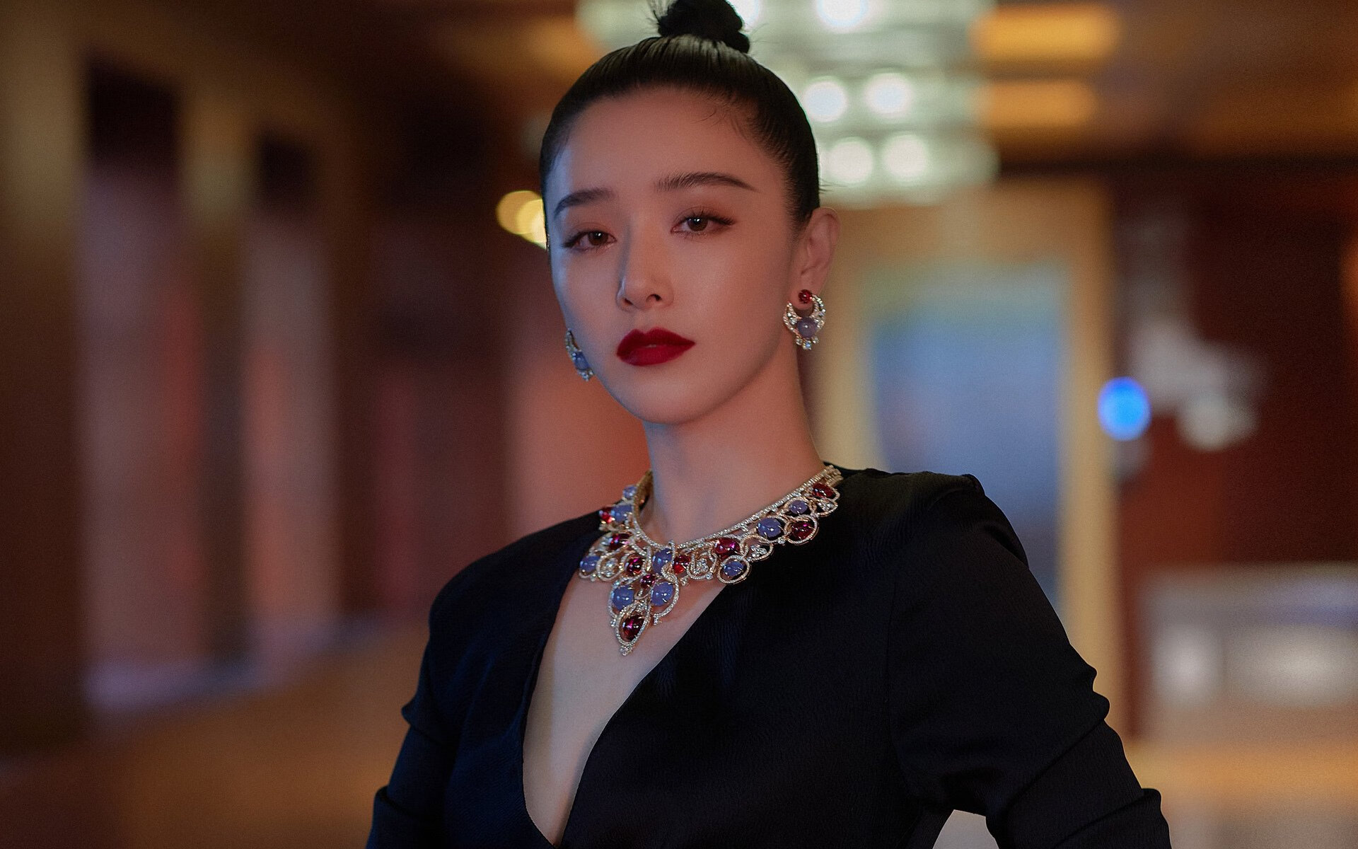 爱游戏电竞官网-IG引入智能辅助设备提升训练效果，lol ig辅助