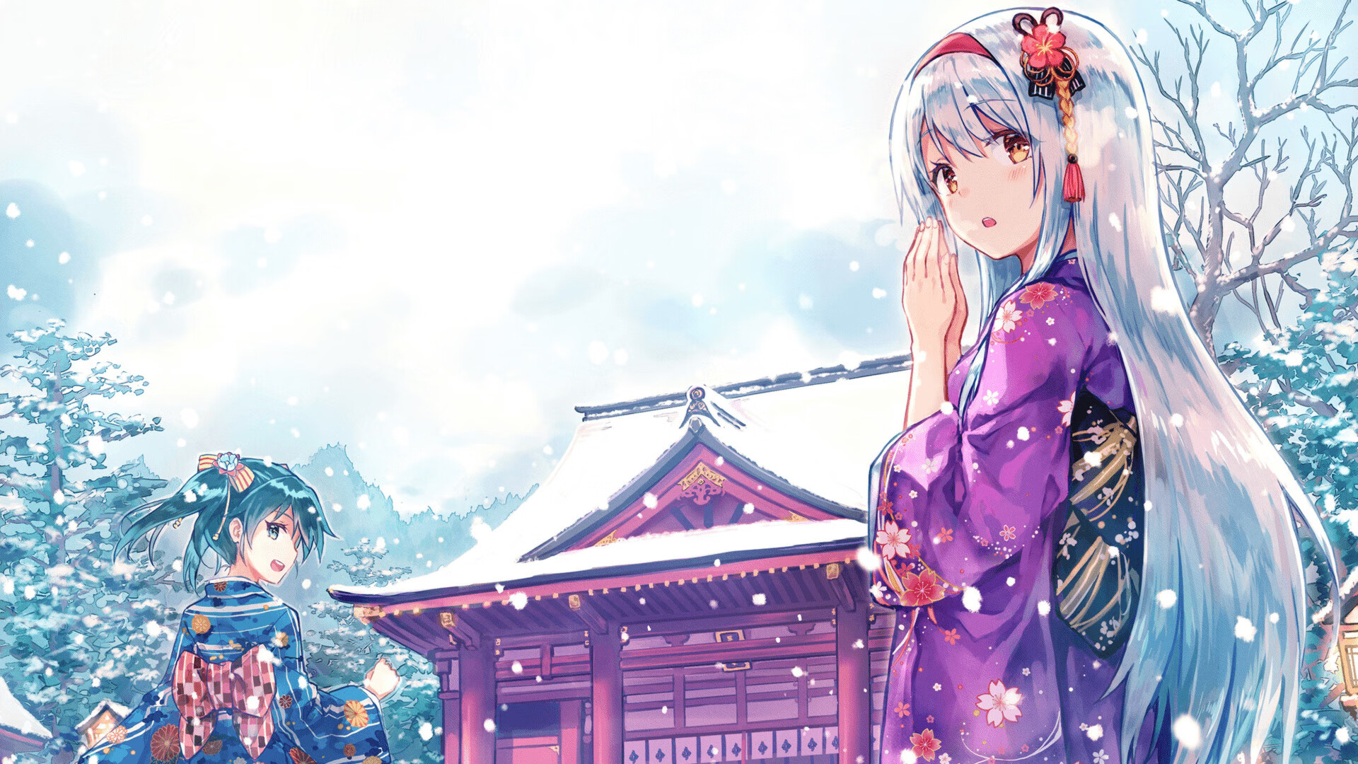 爱游戏体育平台-IG团队举行赛季心理适应能力提升培训