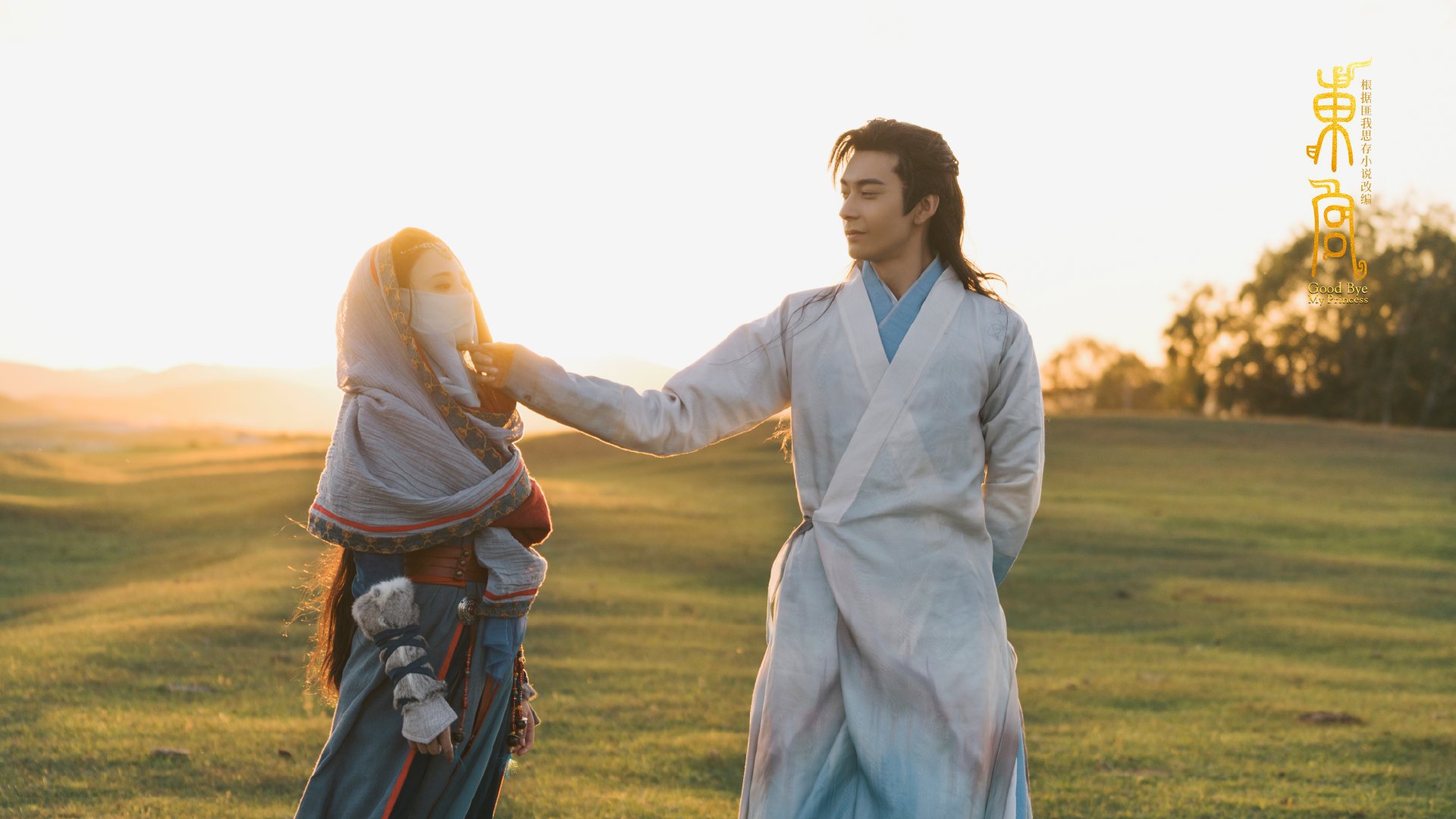 爱游戏中国官方登录入口网站-NBA总决赛西区半决赛 新秀突围，nba总决赛半场最大分差