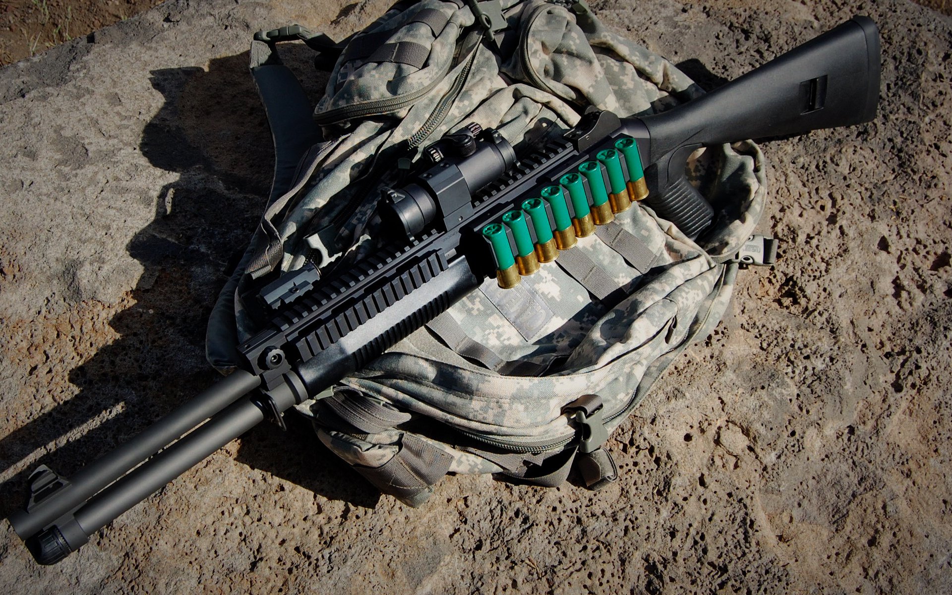 AYX体育-TES启动电竞运动员健康档案数字化项目，电竞运动员登记表格