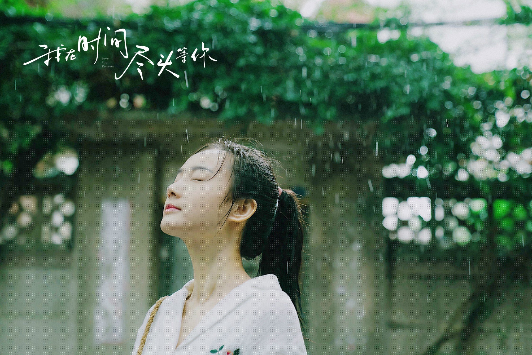 AYX体育官网-WNBA明星球员表现持续抢眼，wnba明星队