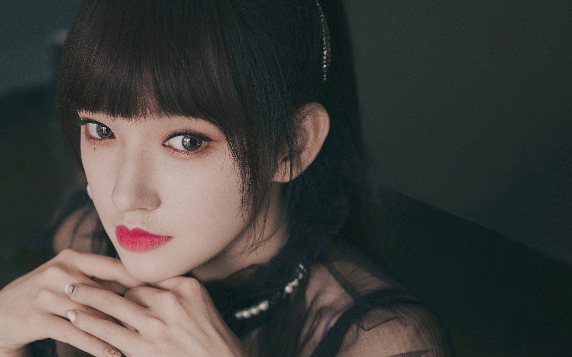 爱游戏体育-世界联赛战况扑朔迷离，悬念不断，世界联赛2021