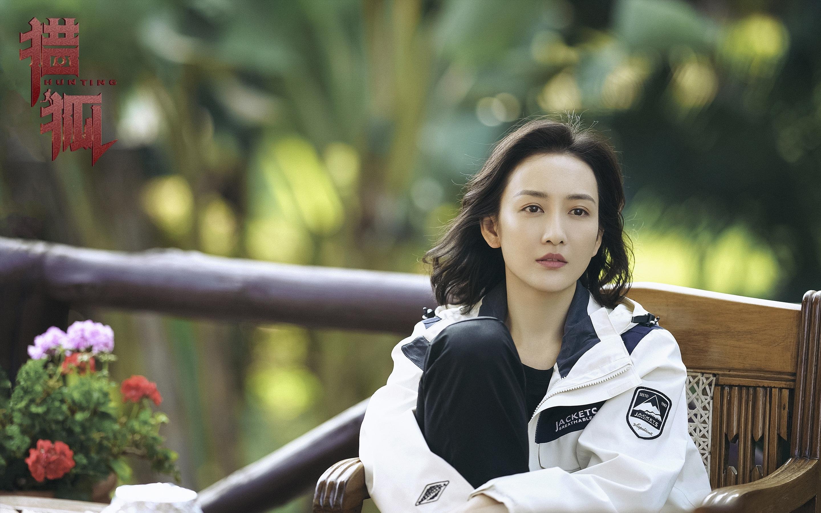 爱游戏体育APP下载-中超球员赛后恢复系统全面升级，2021中超恢复