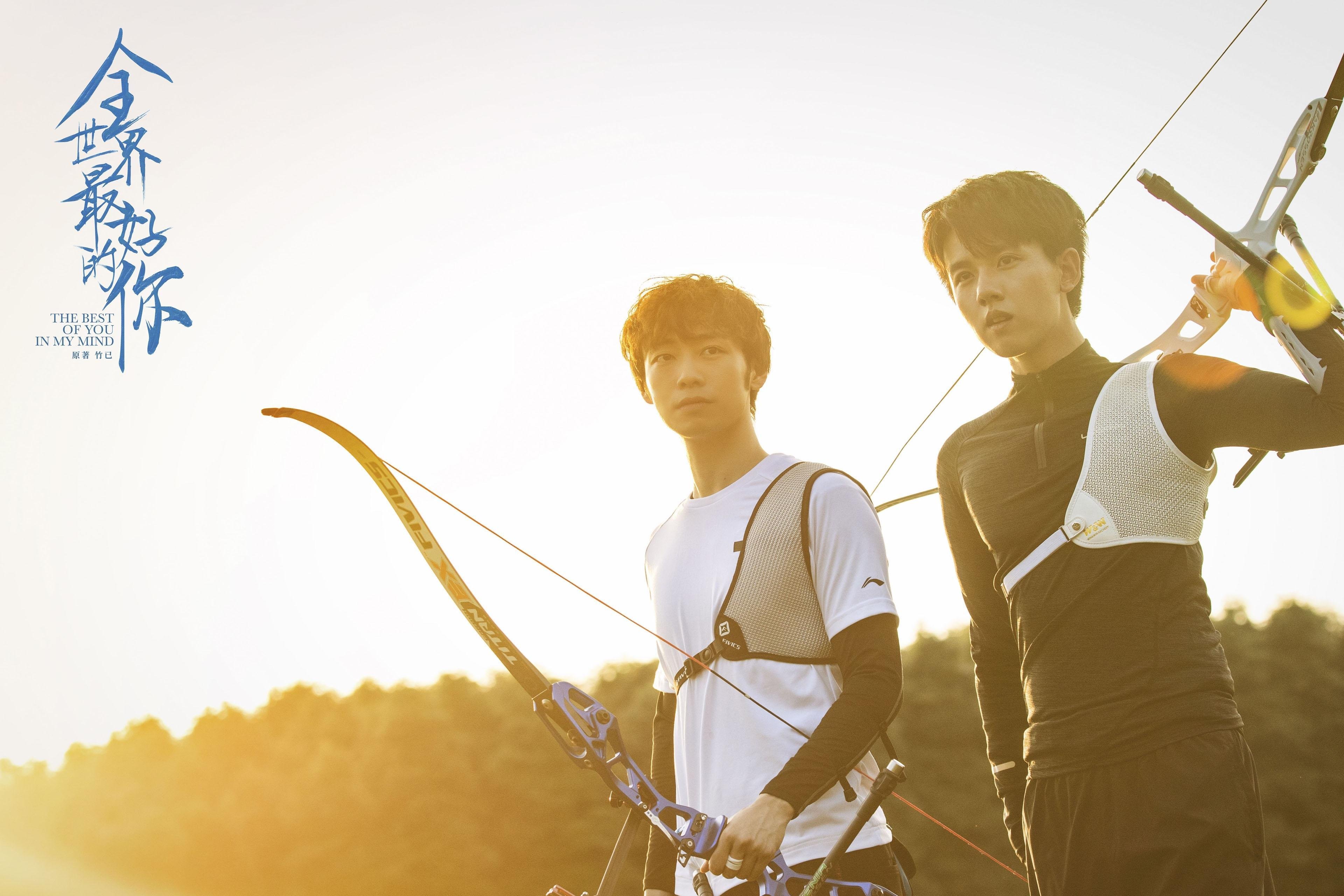 爱游戏中国官方登录入口网站-中国羽毛球男队晋级决赛，石宇奇力克金廷，中国羽毛球队员石宇奇