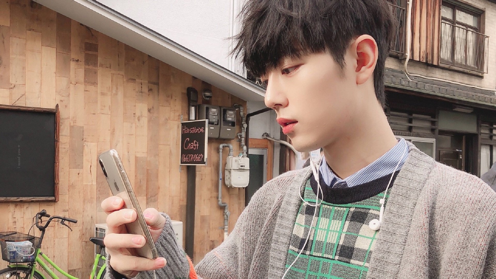 爱游戏体育官方网站-中超球队能否在亚冠重塑辉煌，中超与亚冠实行新规