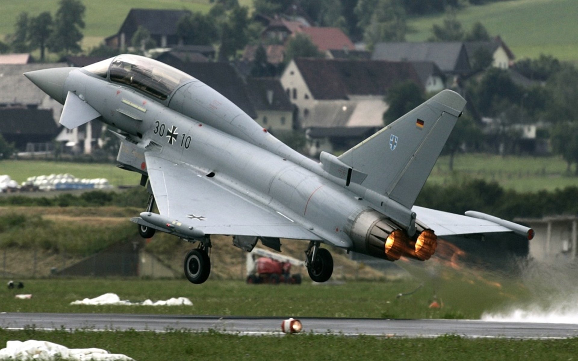 爱游戏电竞官网-亚洲女子篮球锦标赛落幕，冠军花落哪家？，亚洲女子篮球锦标赛时间