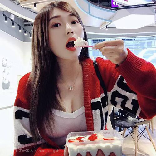 AYX SPORTS-亚特兰大遭遇阻击，客场输给劲旅遭遇打击，亚特兰大近况