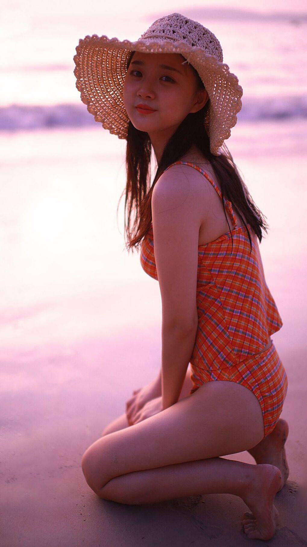 AYX官网-全力以赴！科威特女队迎战约旦，双方齐心争胜