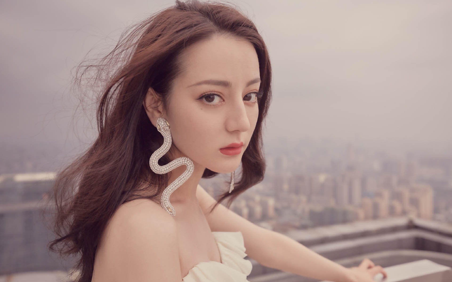 AIYOUXI.COM-全北现代球员当选月度最佳，全北现代球队图片