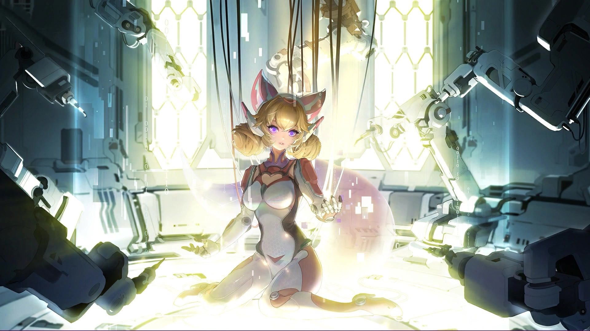 爱游戏体育官方网站-切尔西女足新赛季目标制定，切尔西女足队长