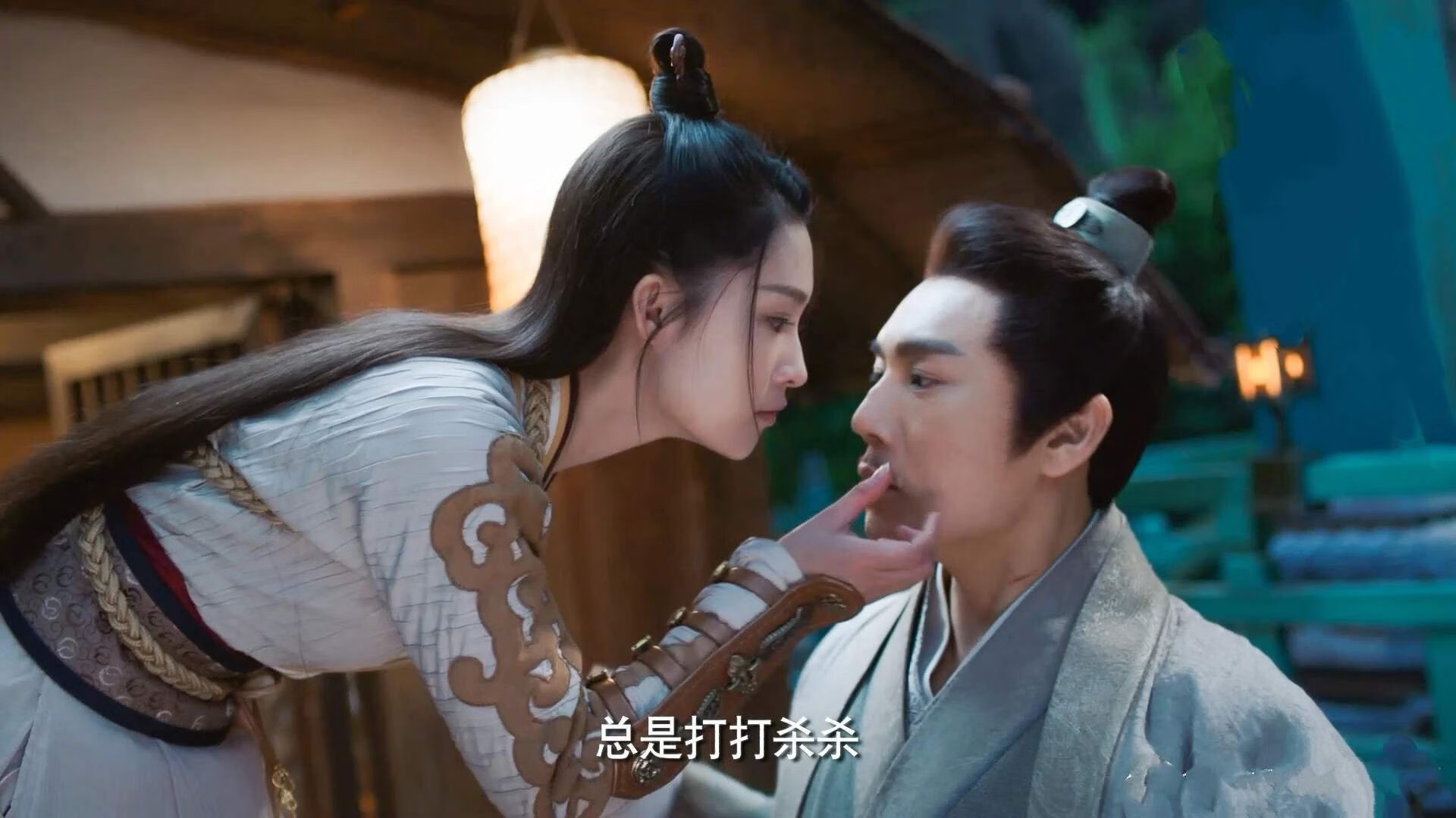 爱游戏app下载-利物浦2-0曼联，红军主场取胜，利物浦2-0曼联冫冫