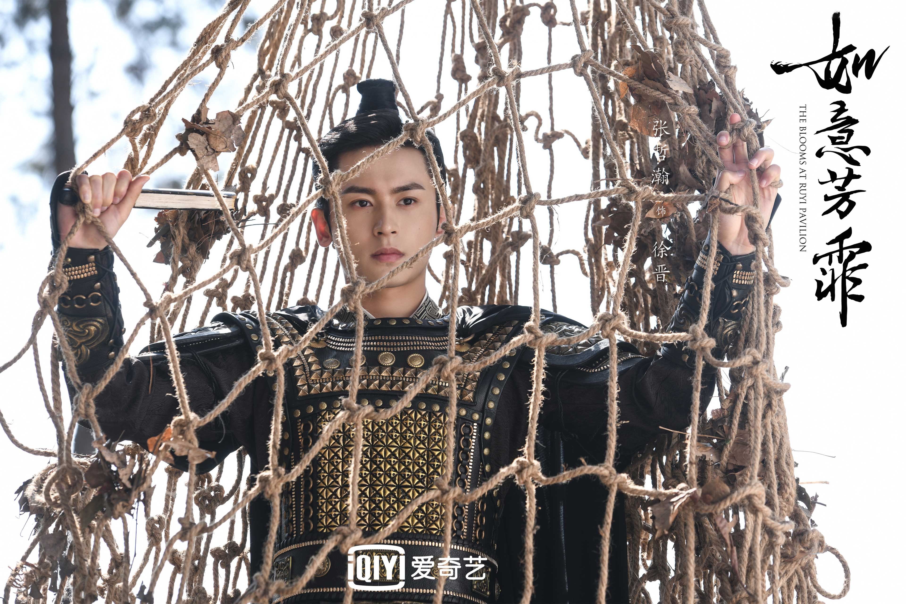 爱游戏电竞官网-利雅得新月完成夏窗重磅引援，利雅得在哪