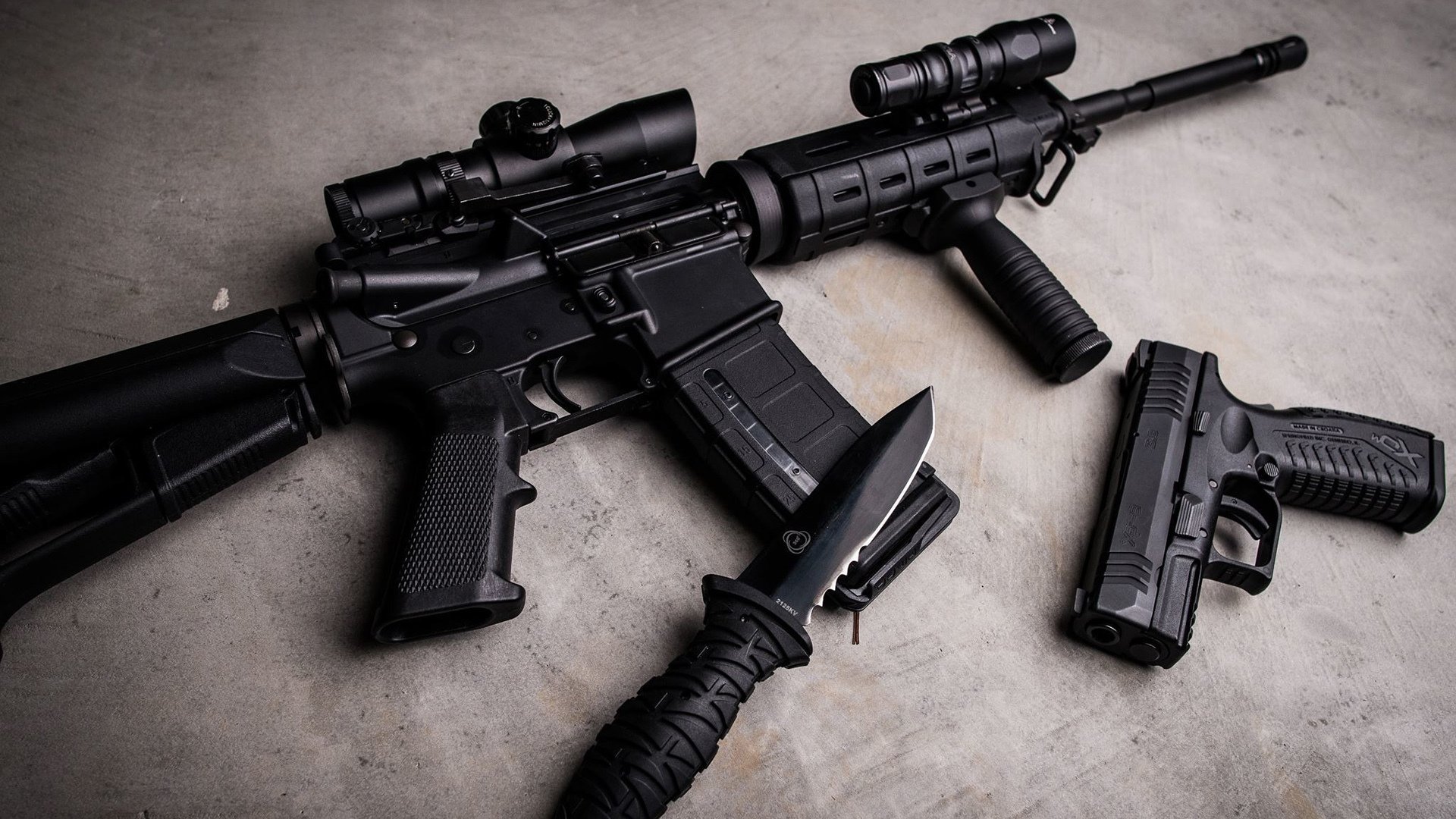 爱游戏官网-南特新援火速适应球队氛围，展示强劲上限潜力，南特主场