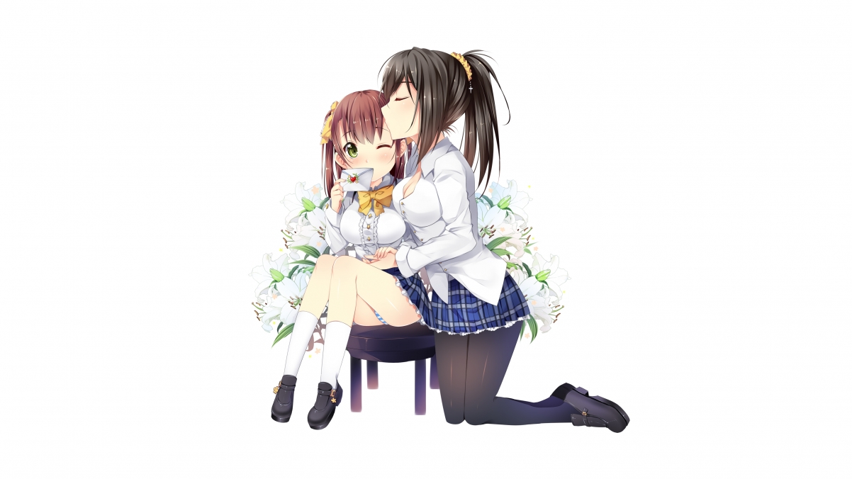 爱游戏在线登录入口-南非女足后卫因卡红牌，球队陷入人数劣势！，南非男足