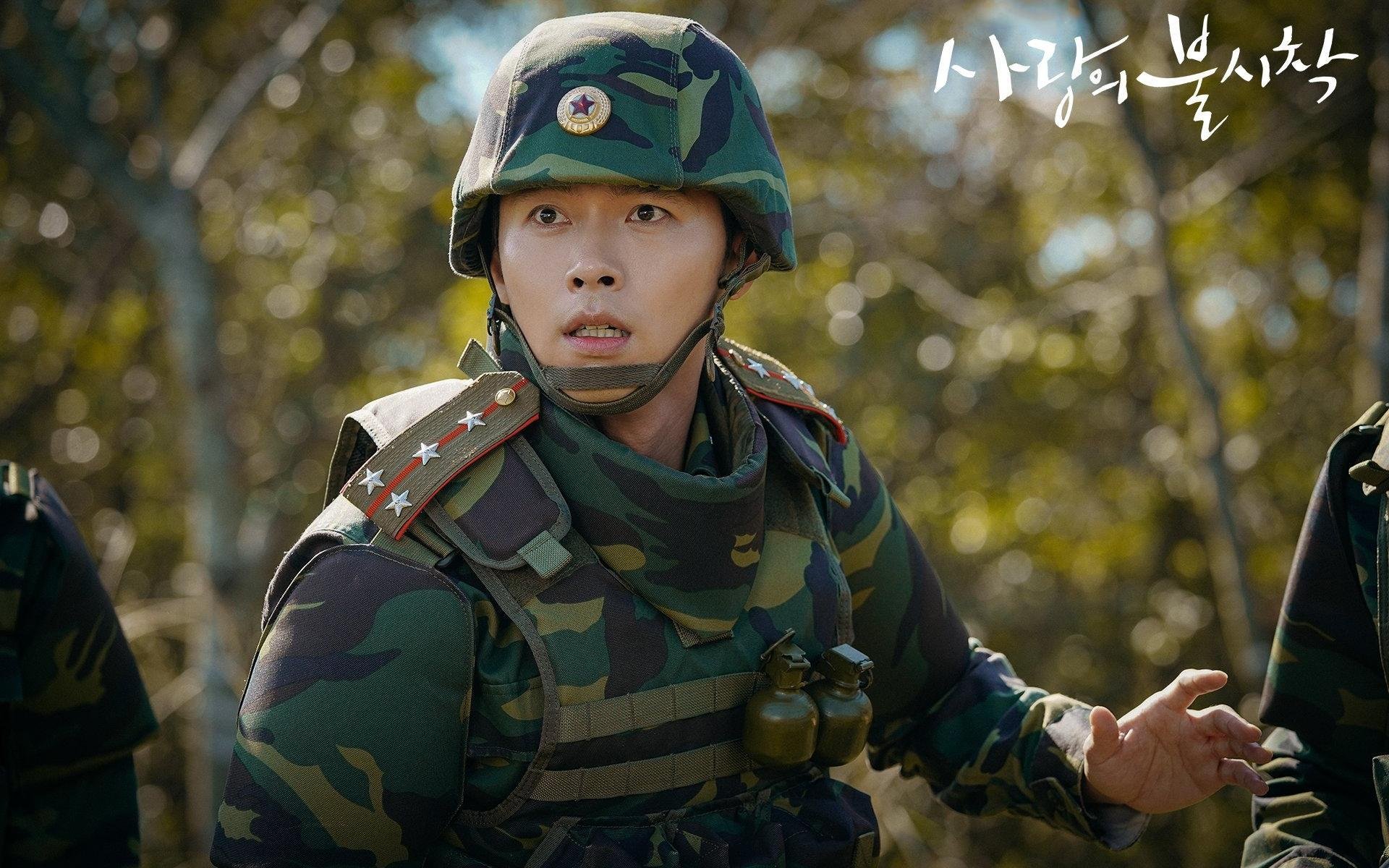 爱游戏平台-国米连续三场零封对手，国米 连胜