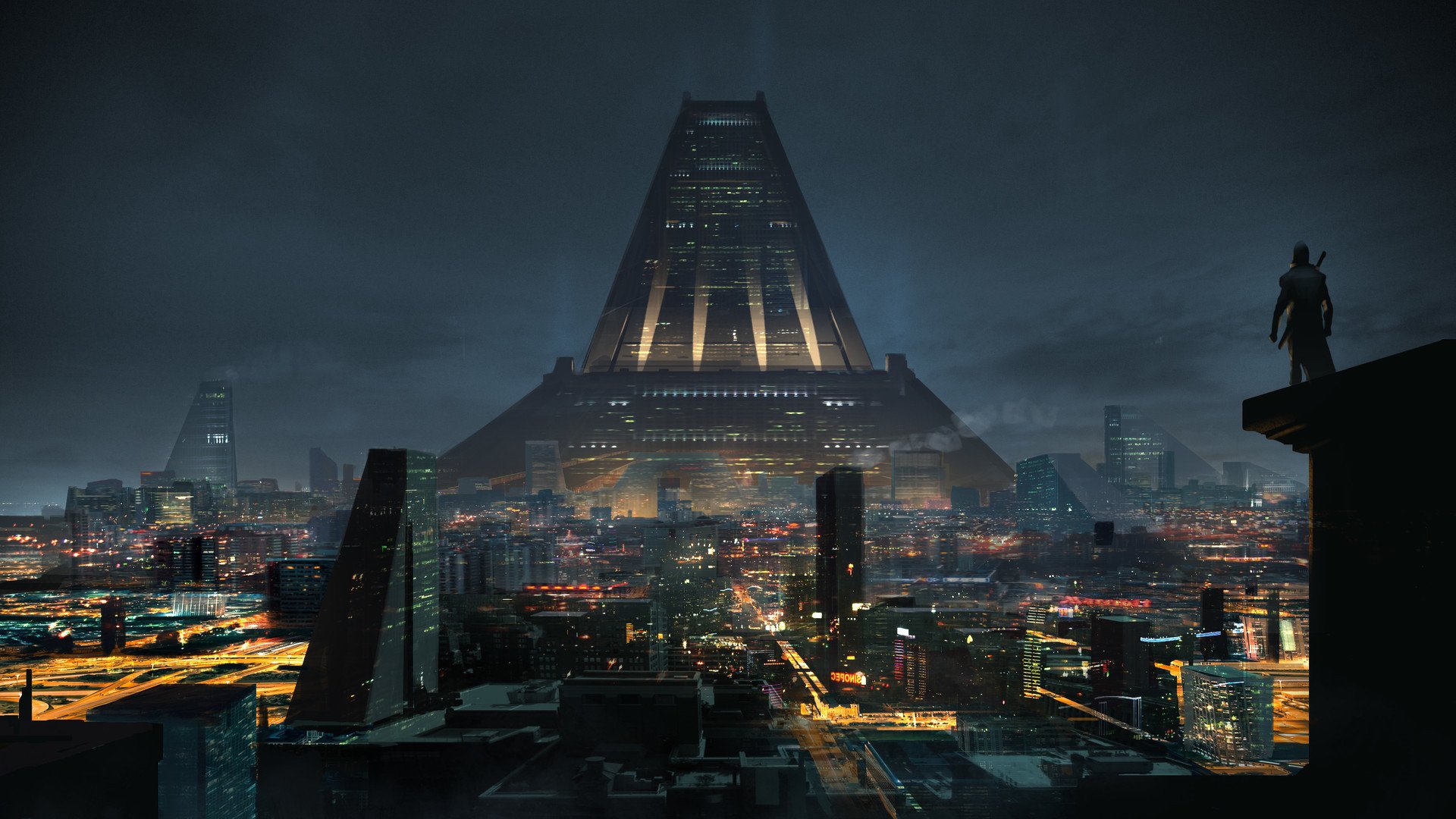 爱游戏体育（AYX）官方APP下载-国足实力十足，跻身世界一流球队之列，国足实力最强的球员