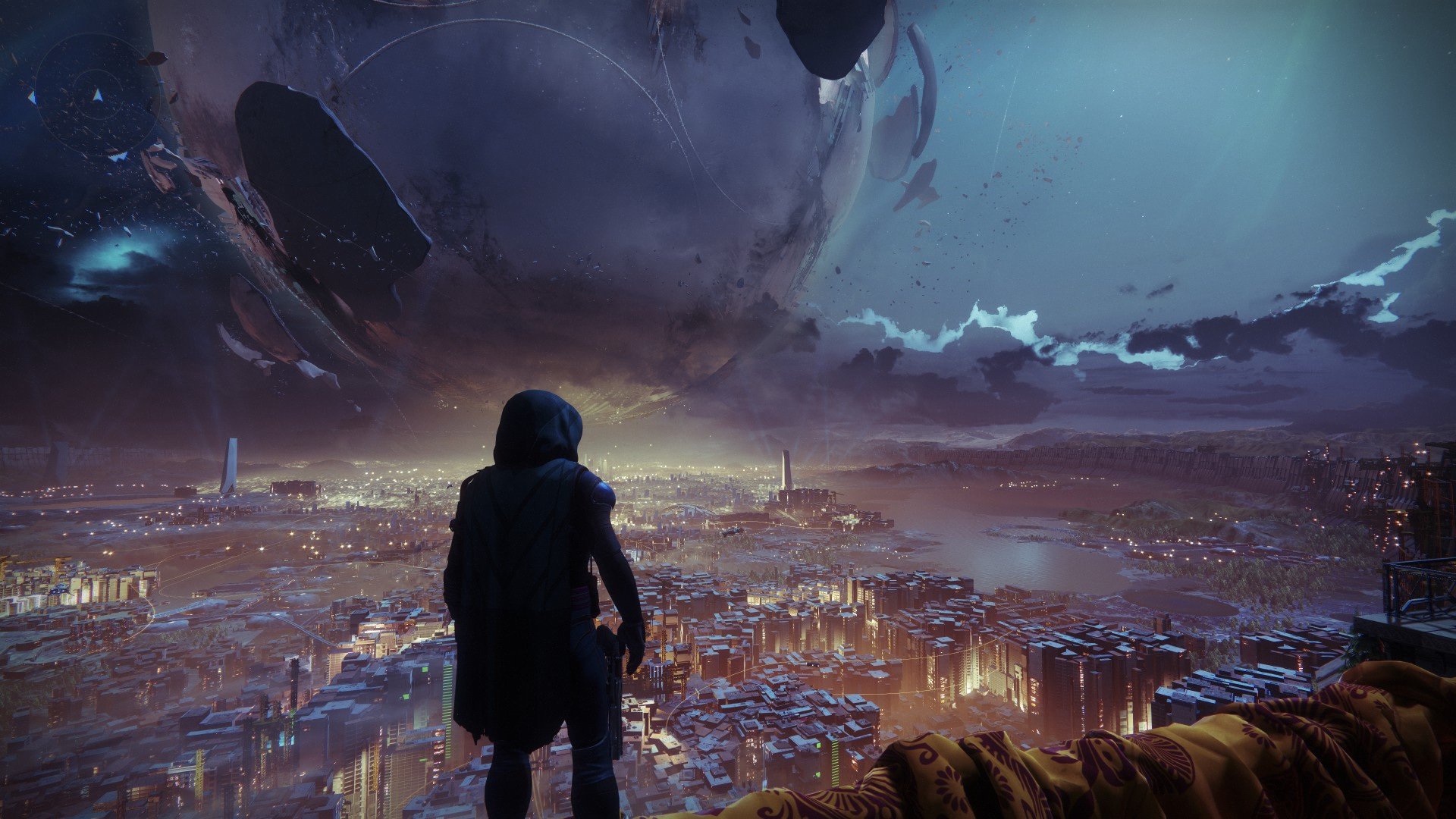 AYXSPORTSAPP-塞维利亚主场擒胜，取得宝贵三分，塞维利亚比赛直播