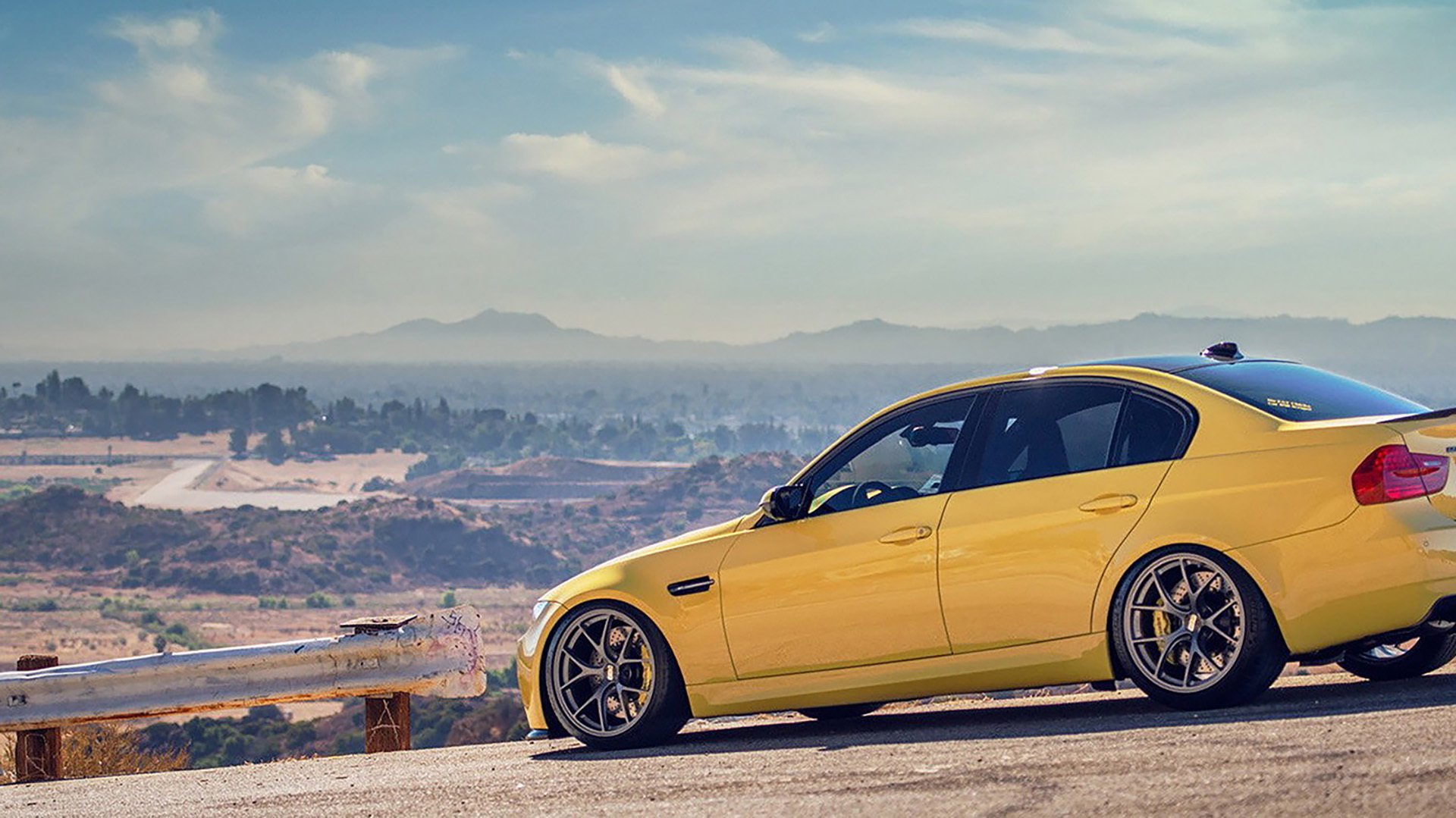 爱游戏娱乐网址-多特蒙德对阵曼城，强强对话谁将取胜？，多特蒙德对曼城谁赢了