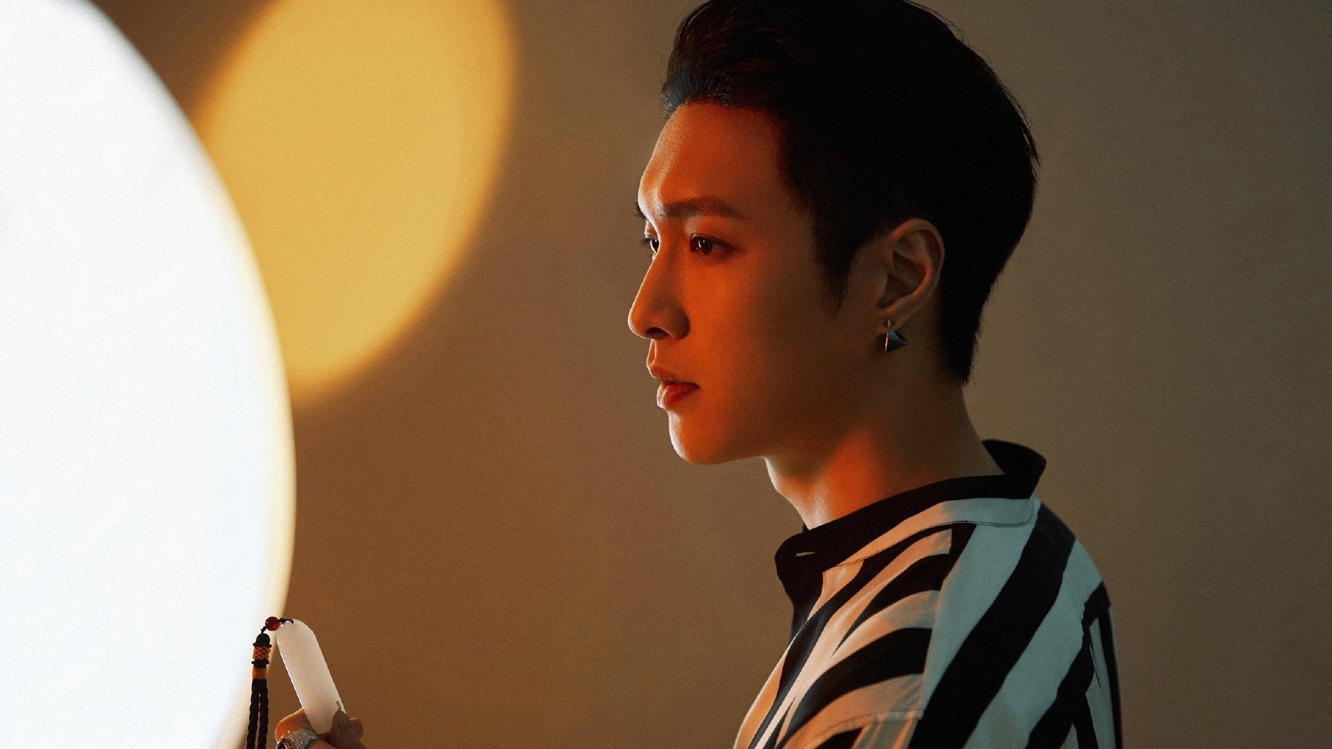 AYX体育-墨西哥城队主帅呼吁规则改革，墨西哥队怎么样球员