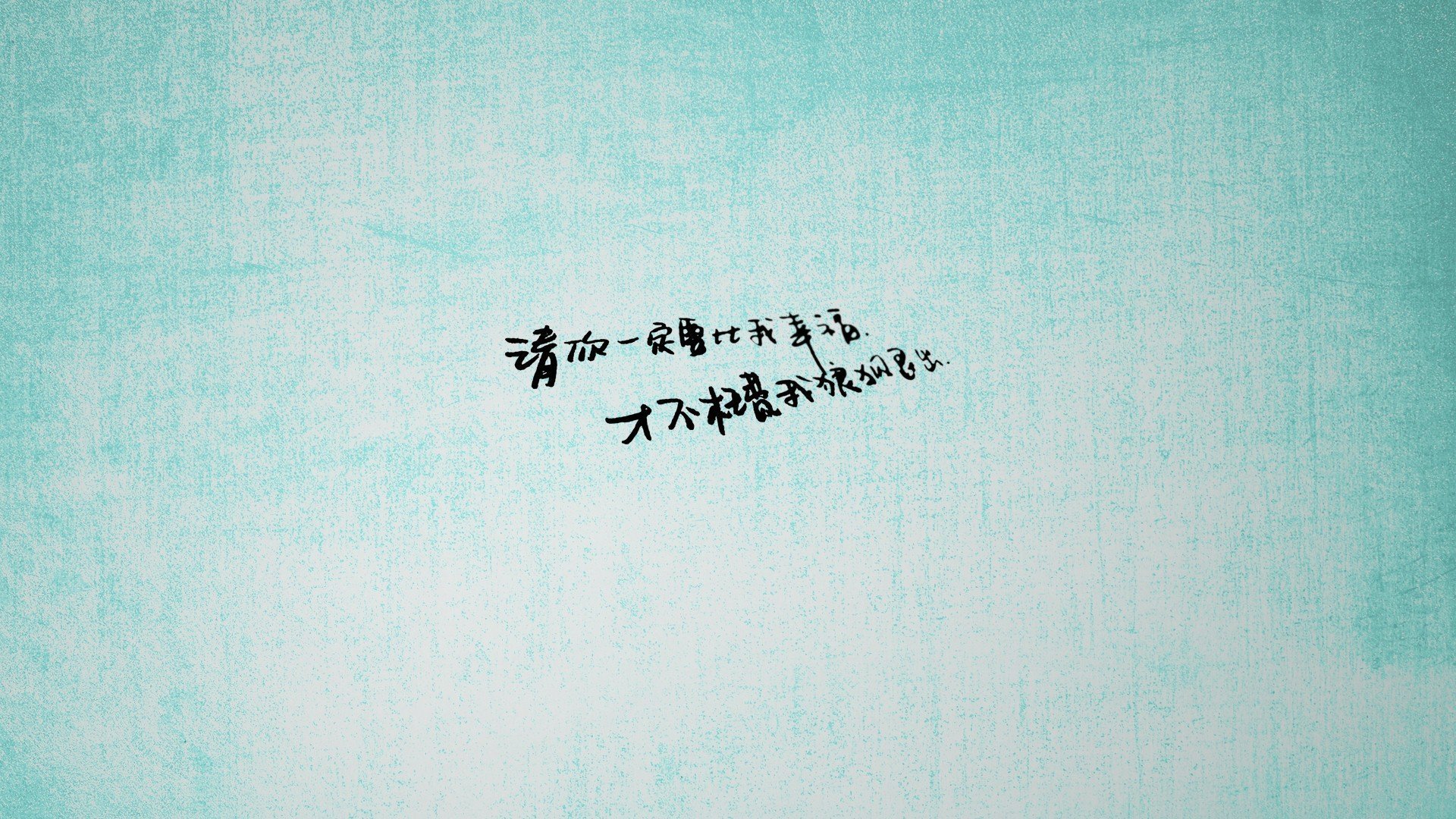 爱游戏中国官方登录入口网站-大连一方主场失利，积分榜排名略有下滑，大连一方比赛结果 今天