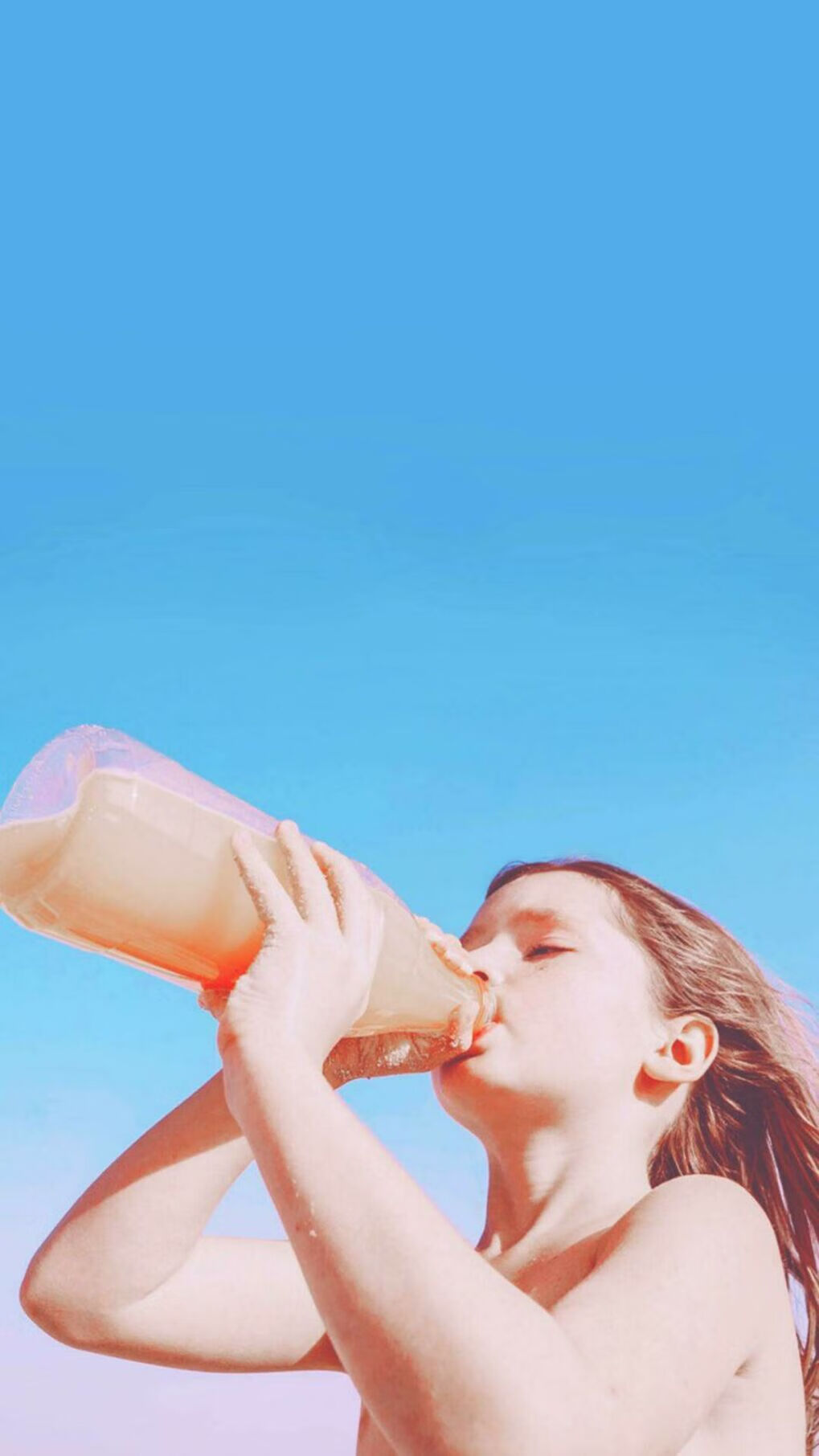 AYX体育-女足联赛竞争激烈，冠军悬念持续，女足联赛介绍