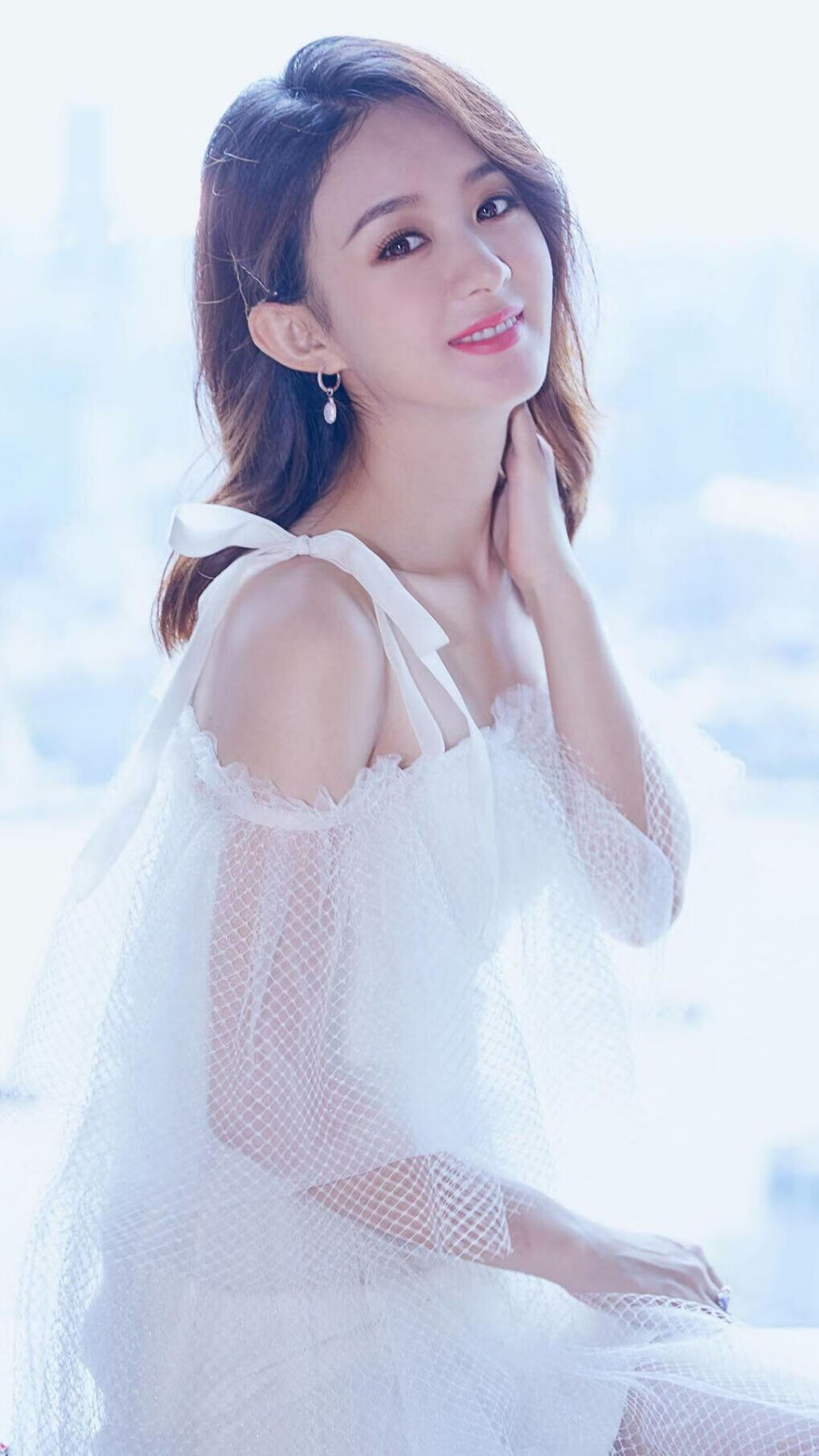 爱游戏电竞官网-宁夏男篮连续取得胜利，稳步前进，宁夏篮球联合会