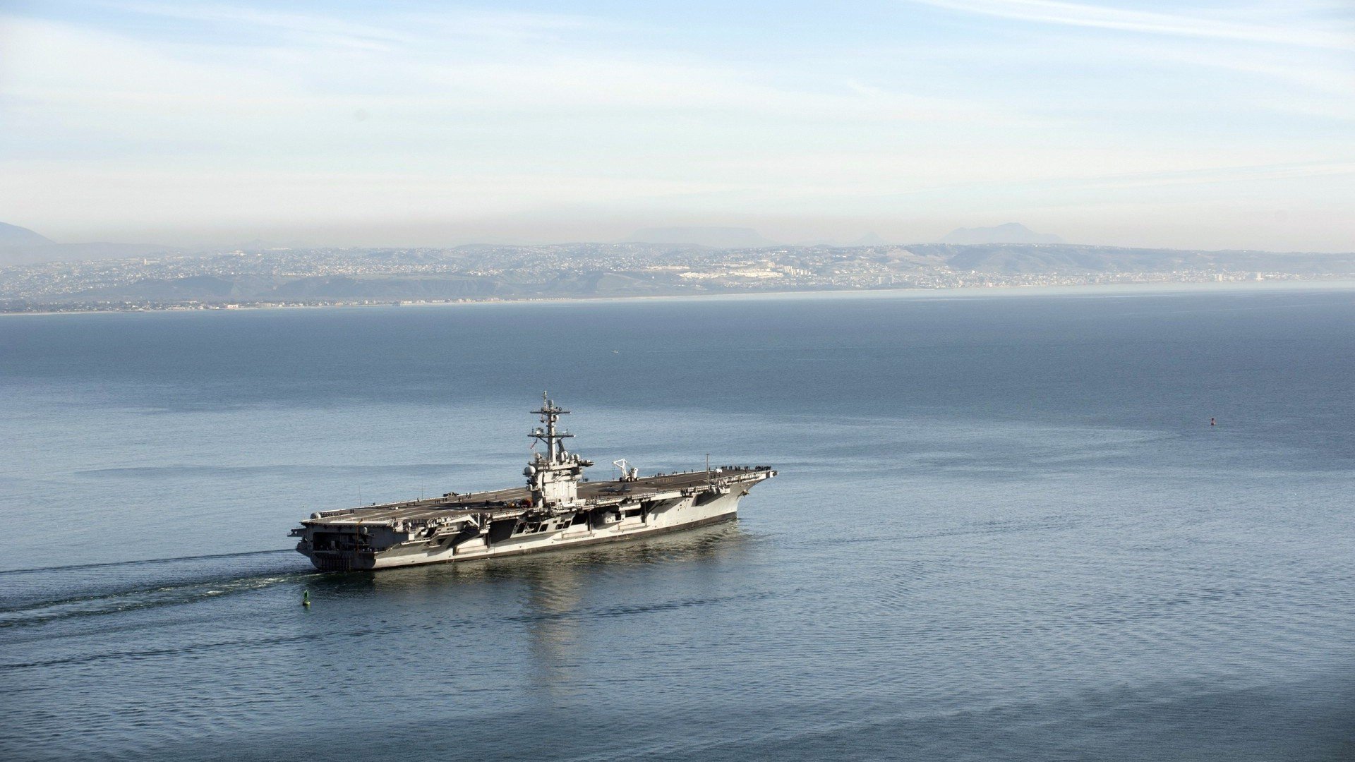 爱游戏登录入口-川崎前锋主场气氛火热，川崎前锋视频