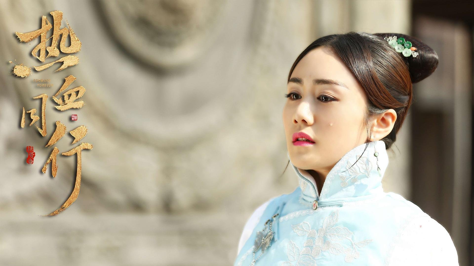 AYX GAME-巴黎力克那不勒斯：实力碾压取得胜利，巴黎克利翁酒店