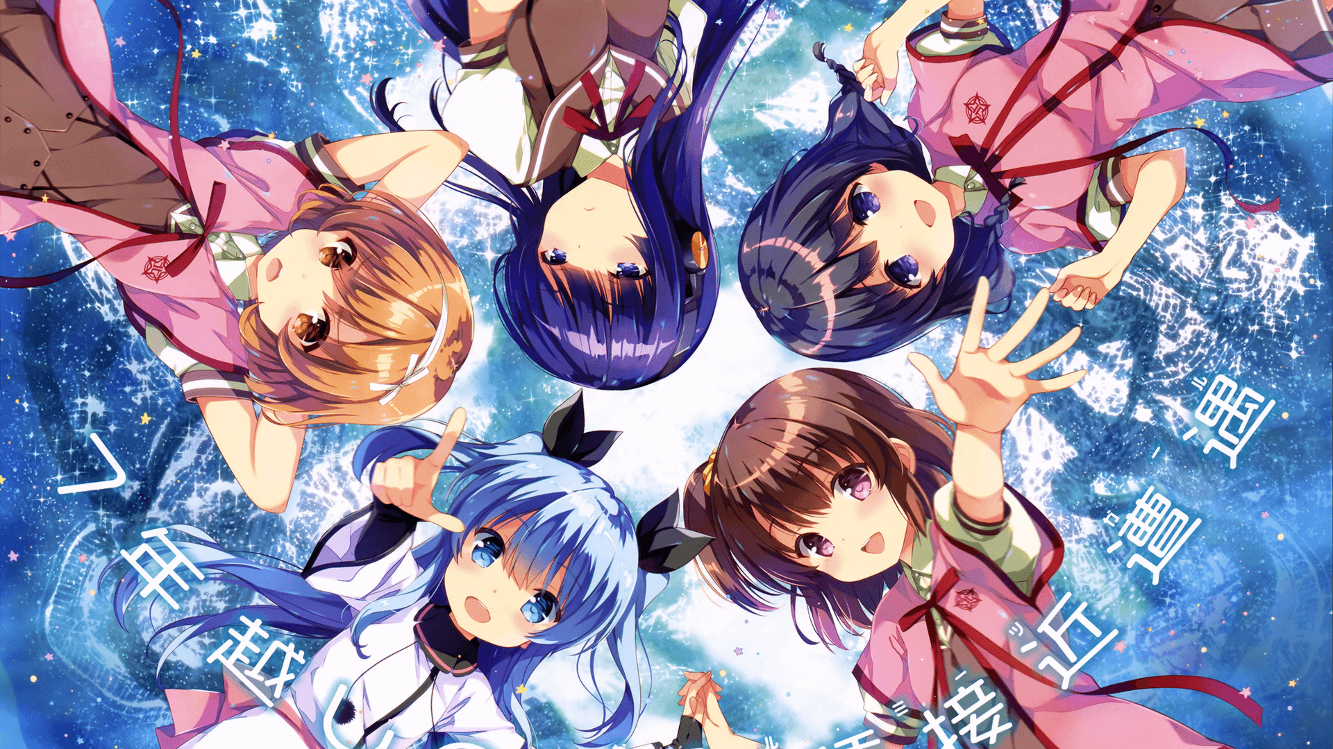 爱游戏平台-广州队主场获胜，取得胜利保持不败纪录，足球广州队主场在哪里