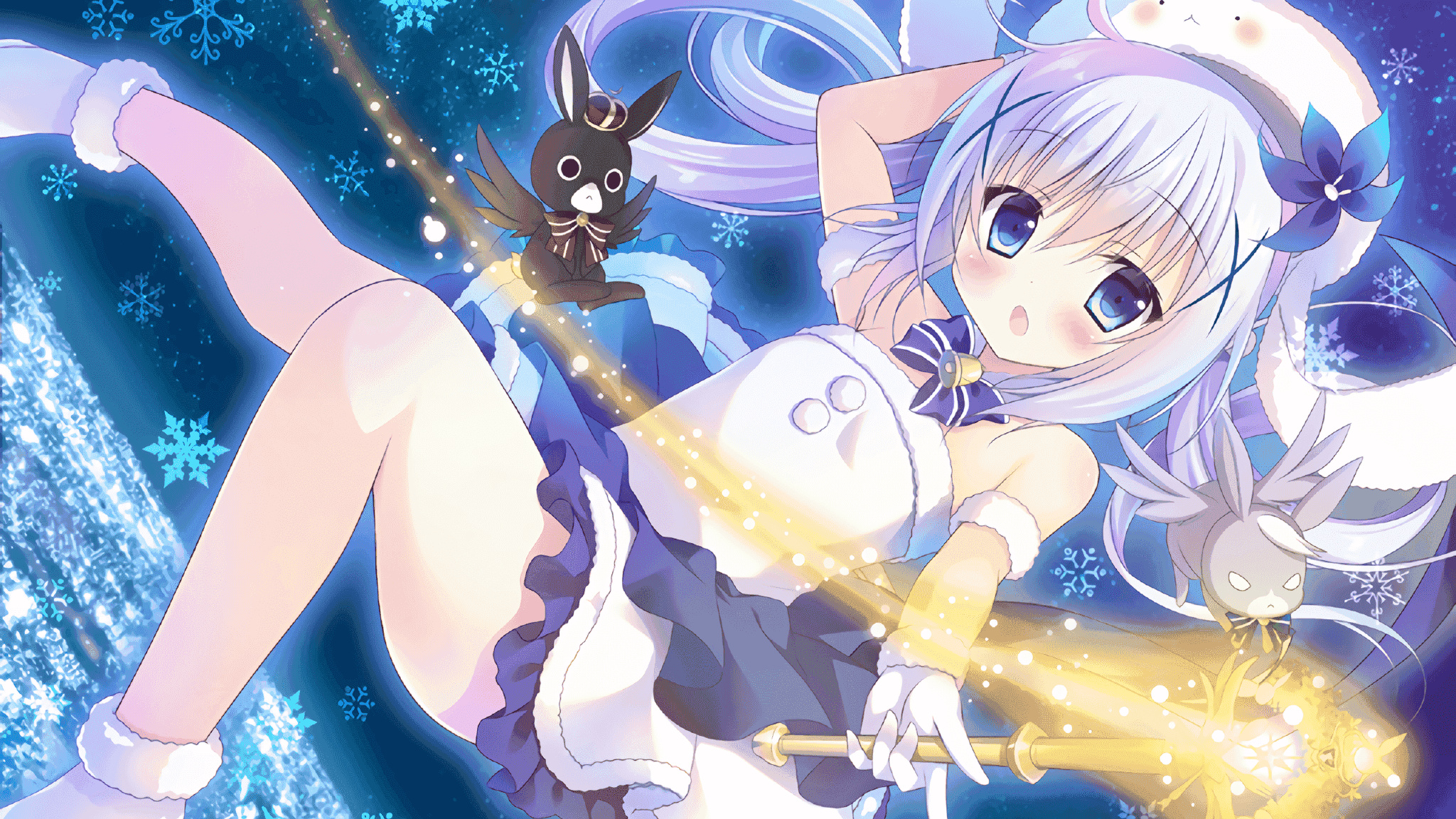 爱游戏下载-愈发激烈角逐，争夺三分情绪高涨