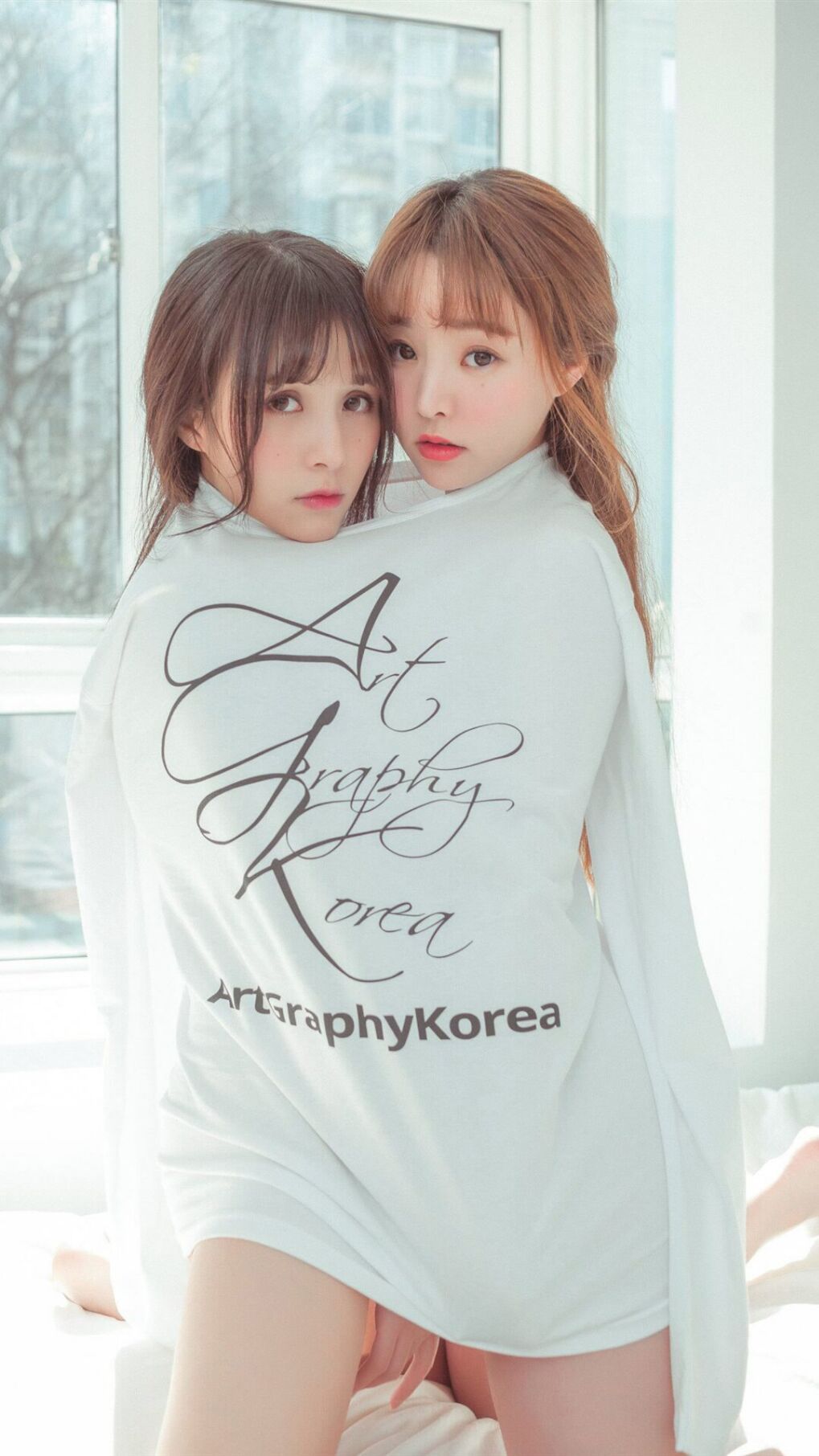 爱游戏体育app-拜仁慕尼黑主场2-0战胜门兴格拉德巴赫，继续领跑德甲，拜仁慕尼黑2队