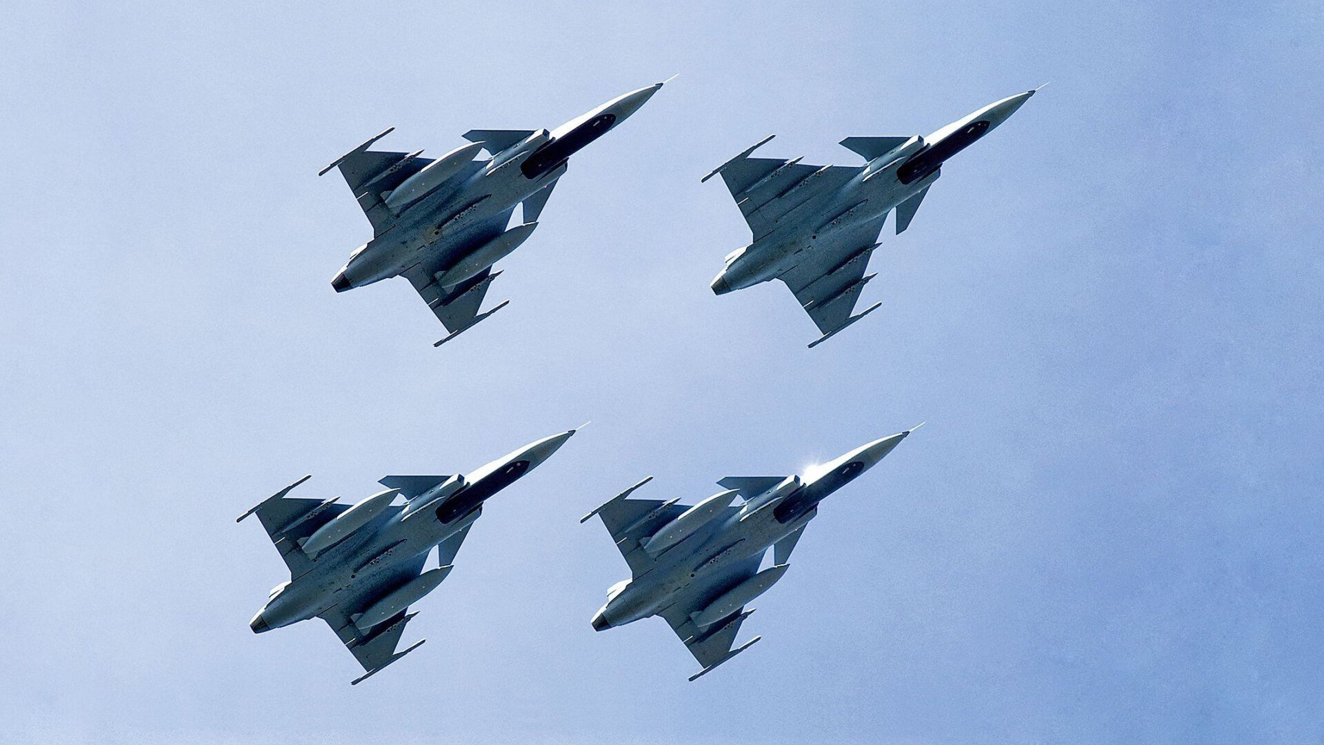 爱游戏体育（AYX）官方APP下载-掘金主场再胜约基奇连续大三双，掘金约基奇合同