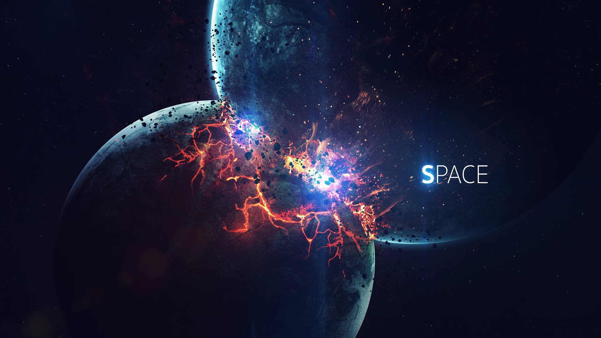 爱游戏体育（AYX）官方APP下载-掘金大胜雷霆，常规赛巅峰对决中约基奇锁死对手，掘金会退役约基奇的球衣