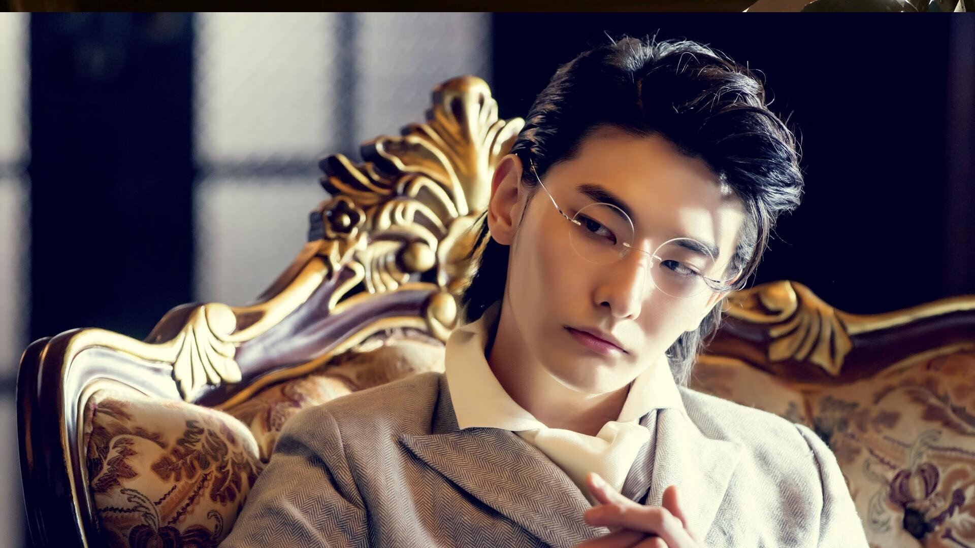 AYX体育官网-摩纳哥新援引进，摩纳哥访问中国