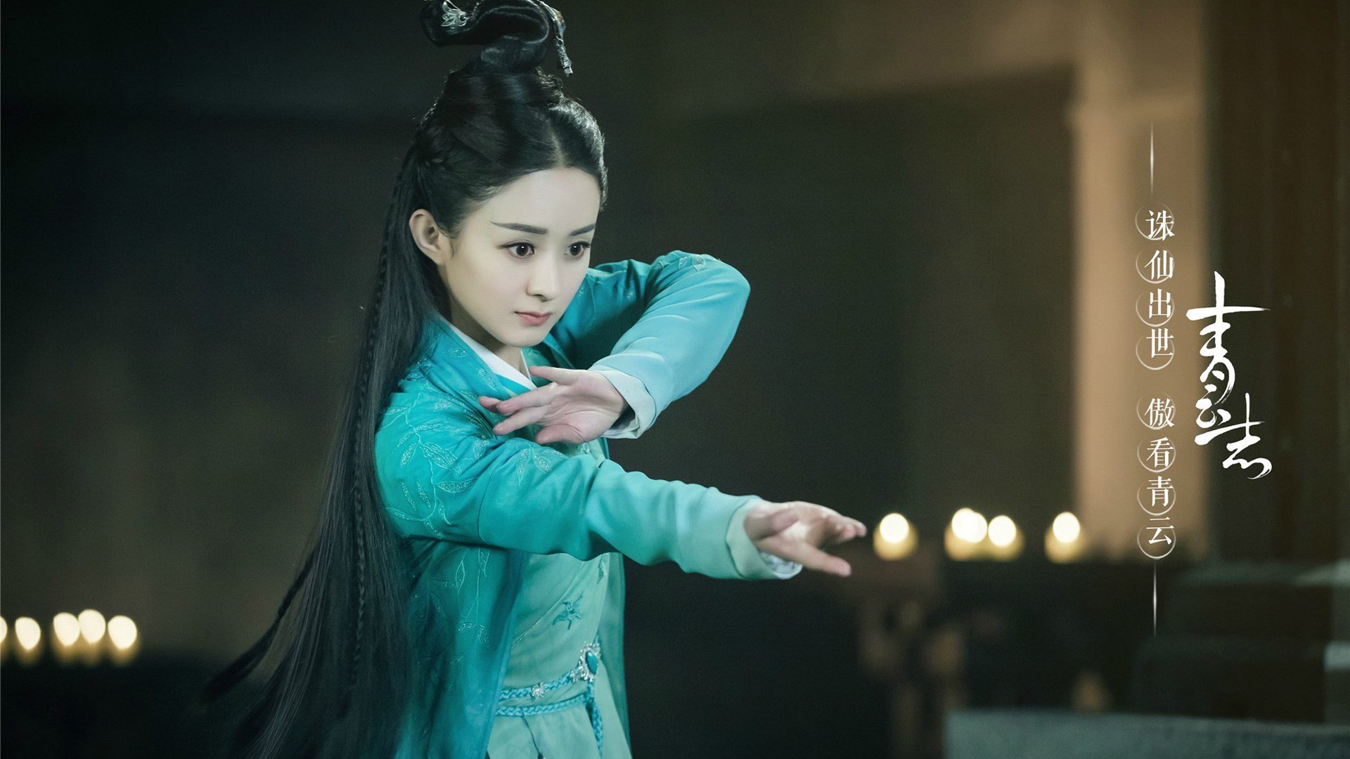 爱游戏在线登录入口-斯坦力城前锋再现绝杀威胁，对手束手无策，斯坦利什么意思