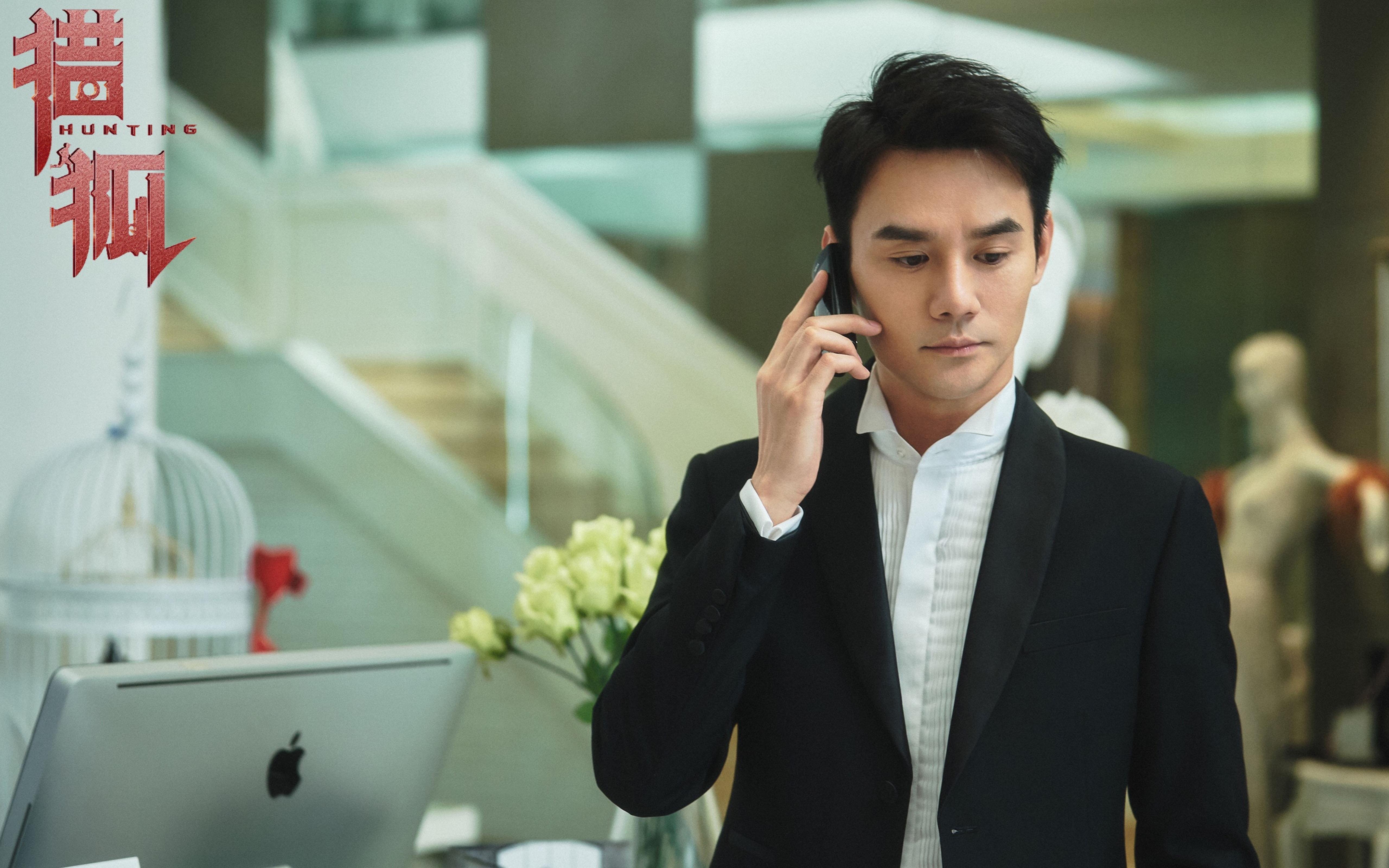 爱游戏体育（AYX）官方APP下载-普拉提教练培训项目上海启动，将制定行业标准，普拉提培训班一般费用是多少