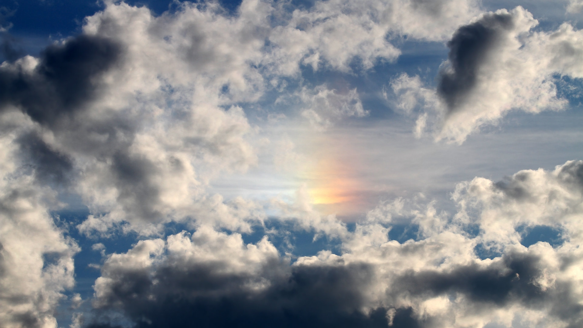 爱游戏-曼联客场不敌沃特福德，遭遇失利，英超曼联对沃特福德