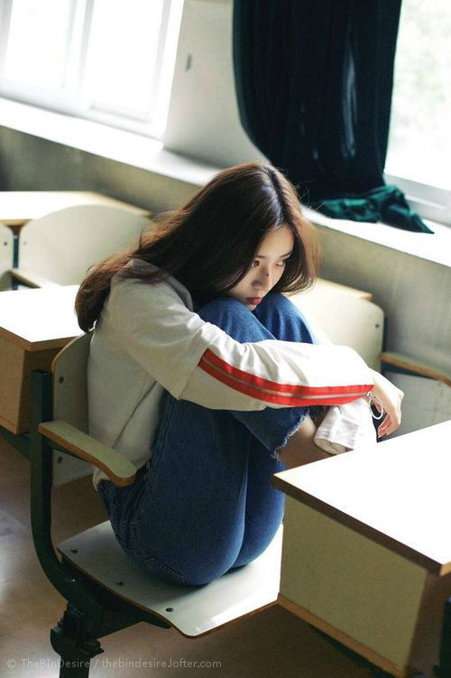 爱游戏登录入口-曼城主场告捷！瓜帅战术精妙，全队表现可圈可点，瓜帅谈曼城失意名将