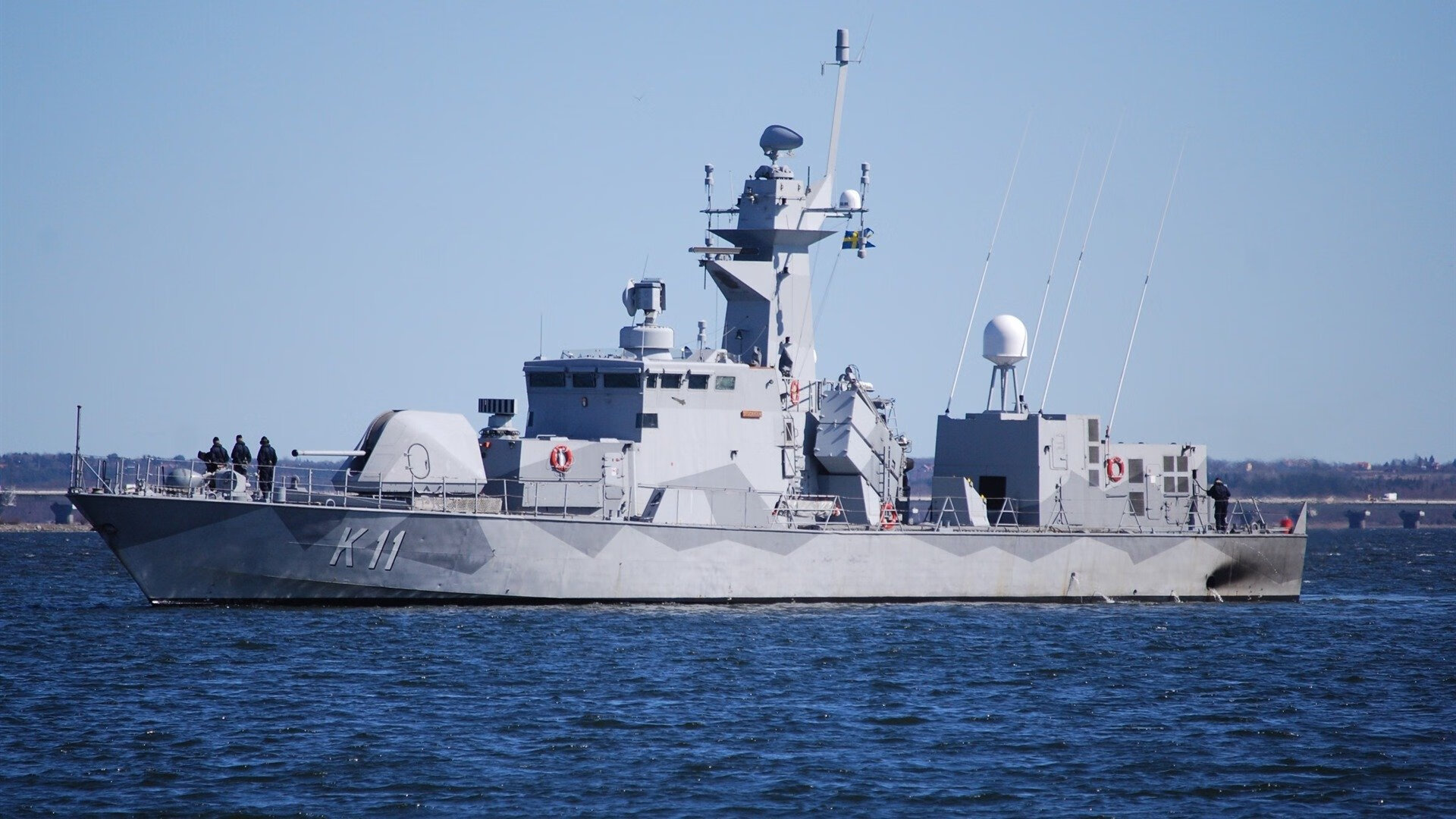 AYX官网-格拉纳达意外惨败，梦碎欧冠之路，格拉纳达换帅