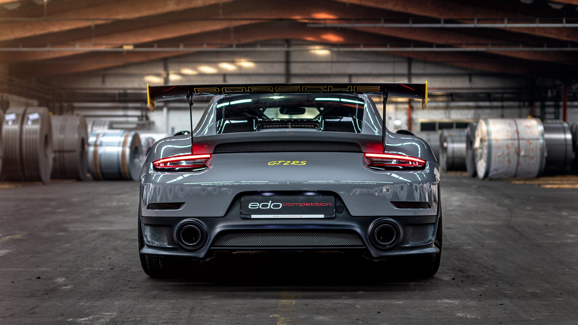 爱游戏 电竞-桑普多利亚-战平罗马，难分胜负，桑普多对罗马