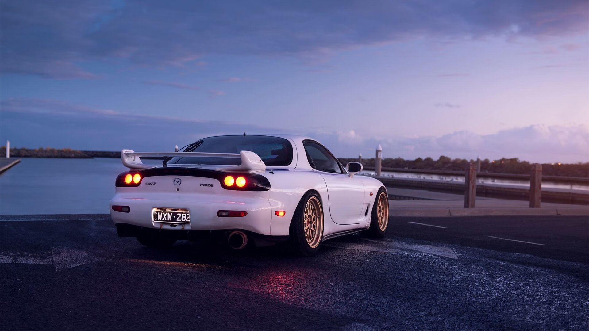 爱游戏娱乐平台-横滨水手球员伤病恢复情况，横滨水手球员伤病恢复情况如何