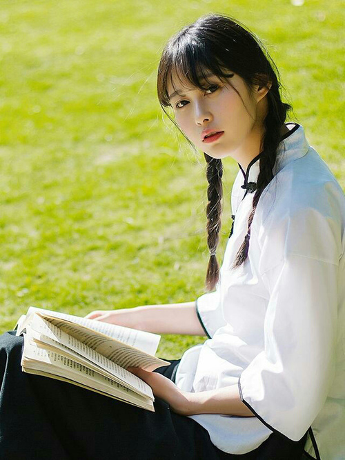 爱游戏体育官方网站-欧洲最佳：英格兰队迎战挪威，高潮迭起，欧洲杯集锦_英格兰vs丹麦