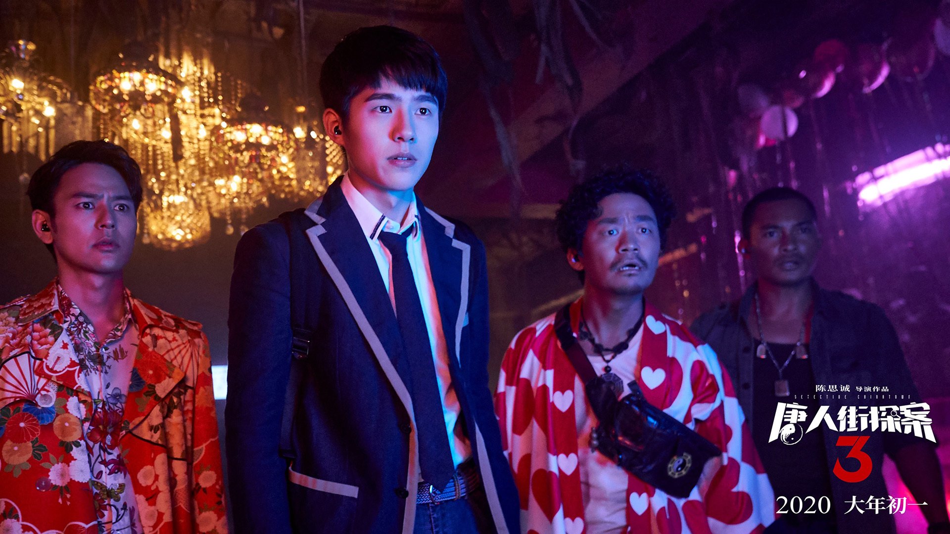 AYX官网-欧锦赛小组赛收官，战绩如何决定出线命运？，欧锦赛小组赛比分