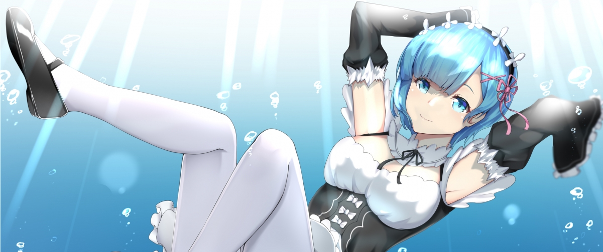 爱游戏体育平台-沃特福德加时绝杀，逆转胜利降级区！，沃特福德2021阵容