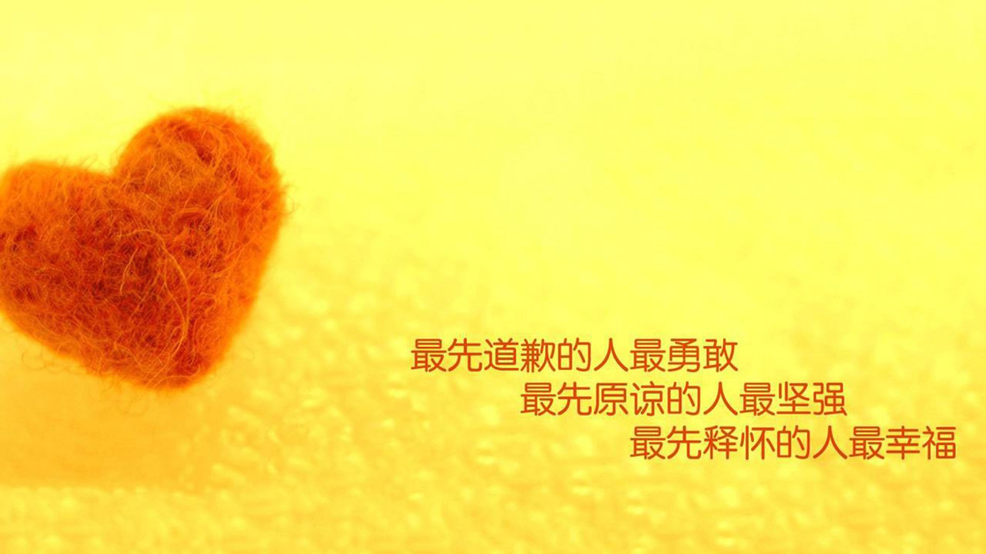 爱游戏体育-波黑队遭乌拉圭拒之门外：情归熟练止步外围，波黑最新一期国家队