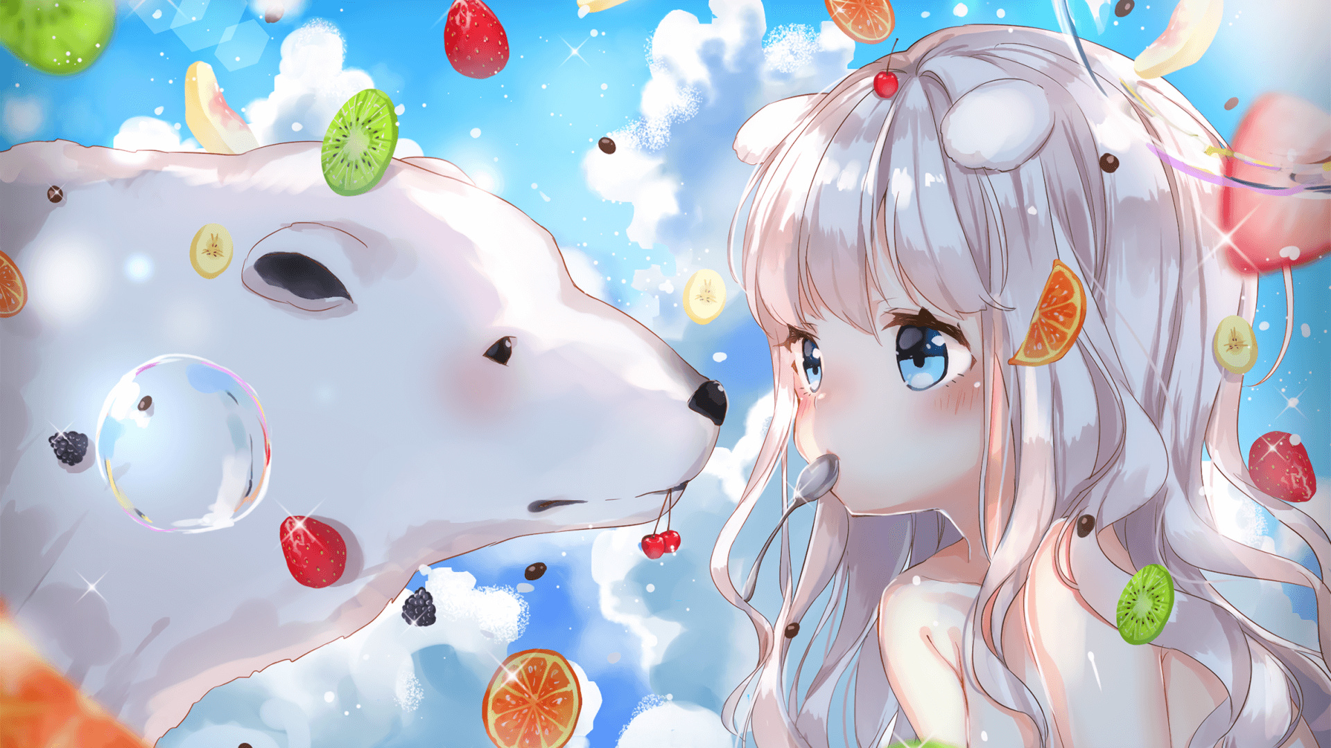 爱游戏官网-湖人三连胜詹眉组合渐入佳境，詹姆斯准三双湖人大胜鹈鹕