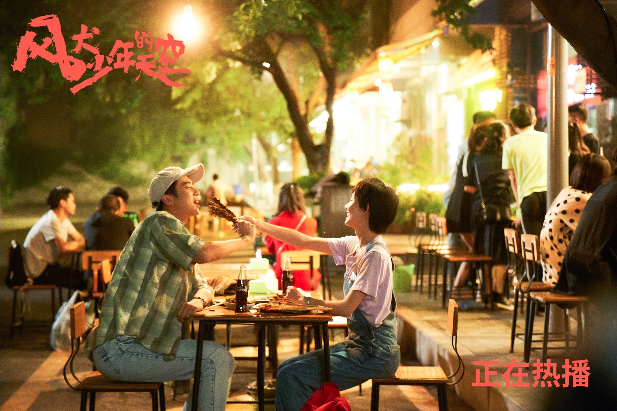 爱游戏娱乐-湖人球星詹姆斯再次刷新历史记录，成为焦点人物，詹姆斯在湖人总得分