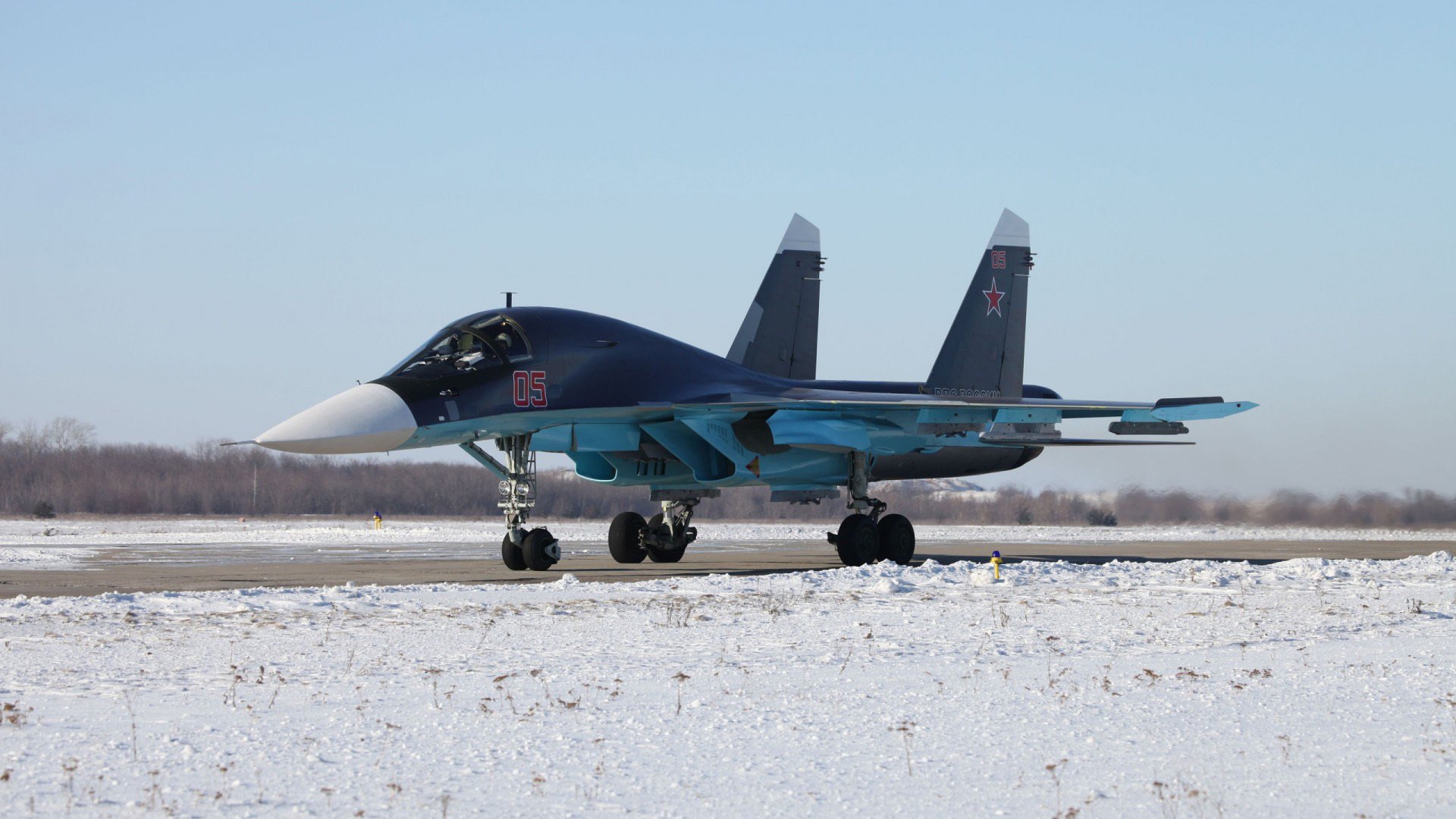 爱游戏体育官方网站-球队是否应披露完整训练计划，球队训练内容