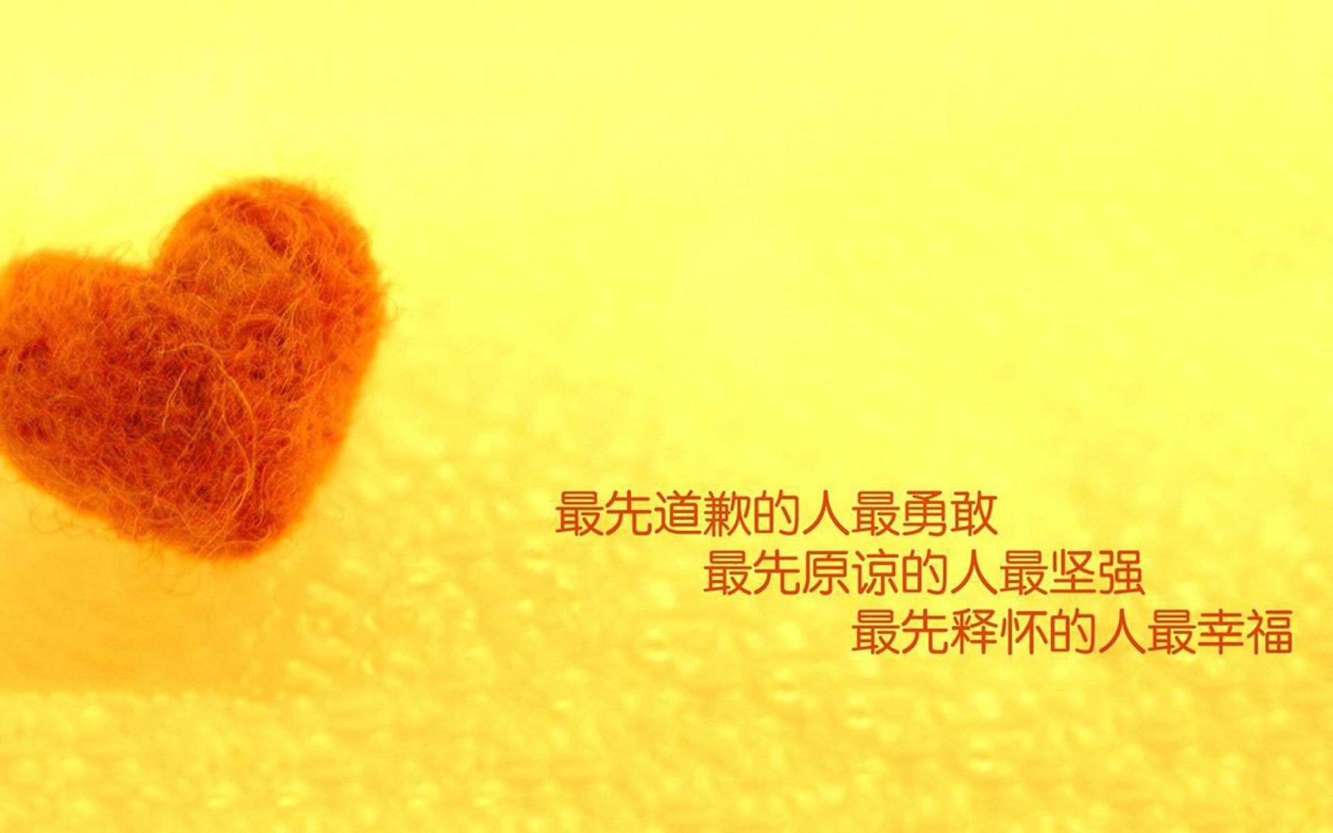 爱游戏娱乐-电竞主播团队管理机制优化及职业发展路径设计研究，电竞主播的定义