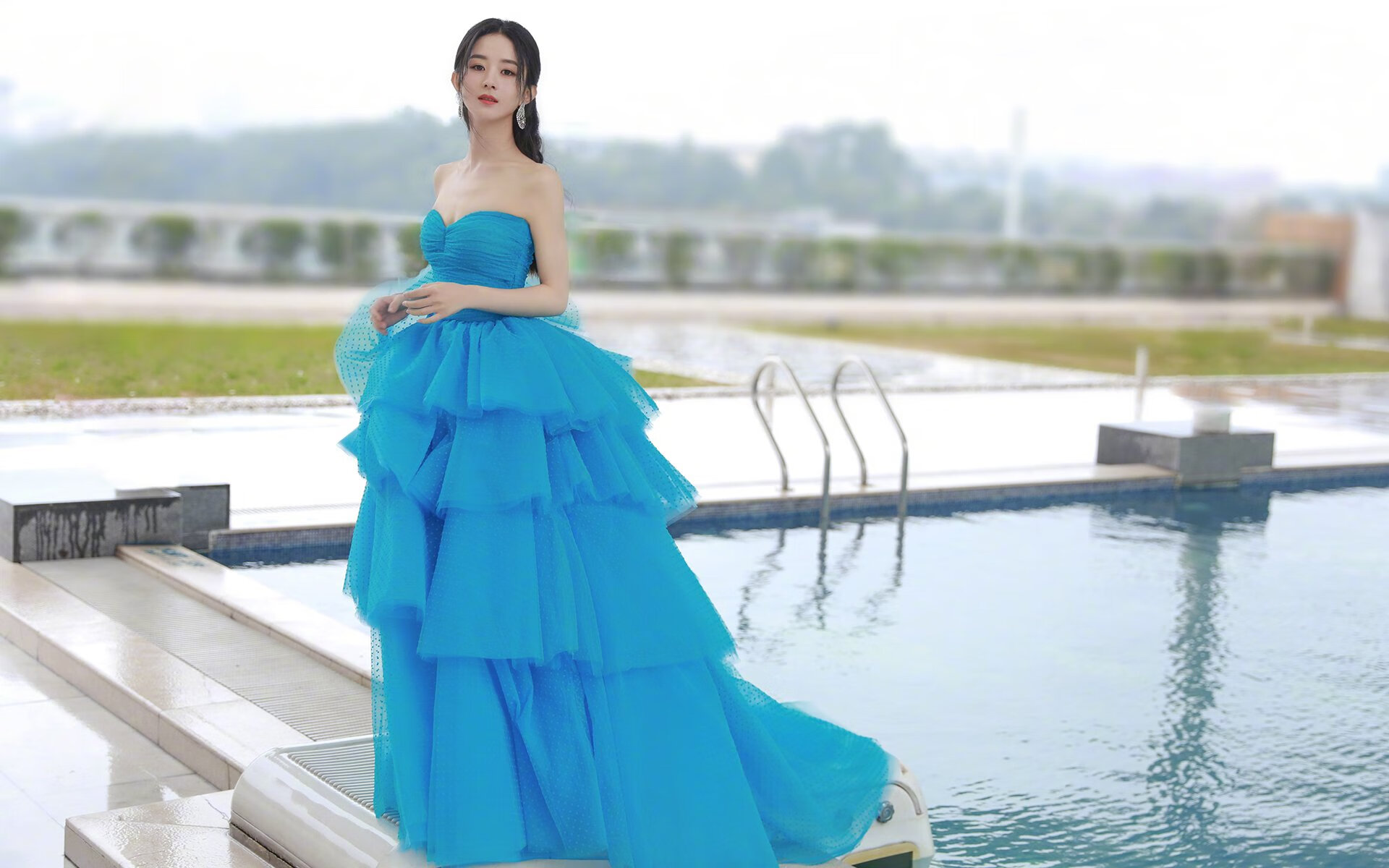 AYX体育官网-电竞赛事营销推广新模式探讨，电竞赛事app推广